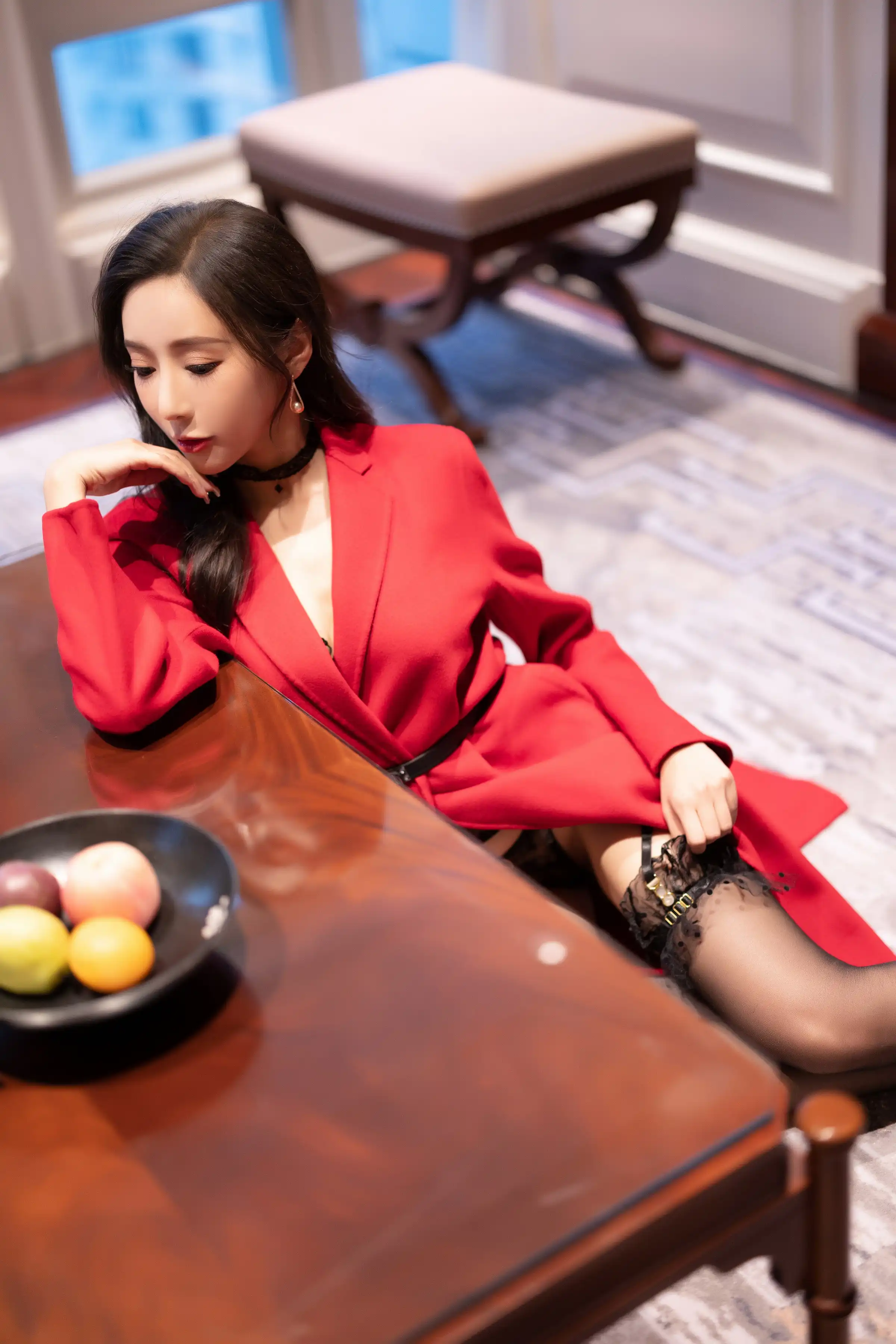 XiuRen Extra FW0246 王馨瑶 XiuRen Extra FW0246 王馨瑶