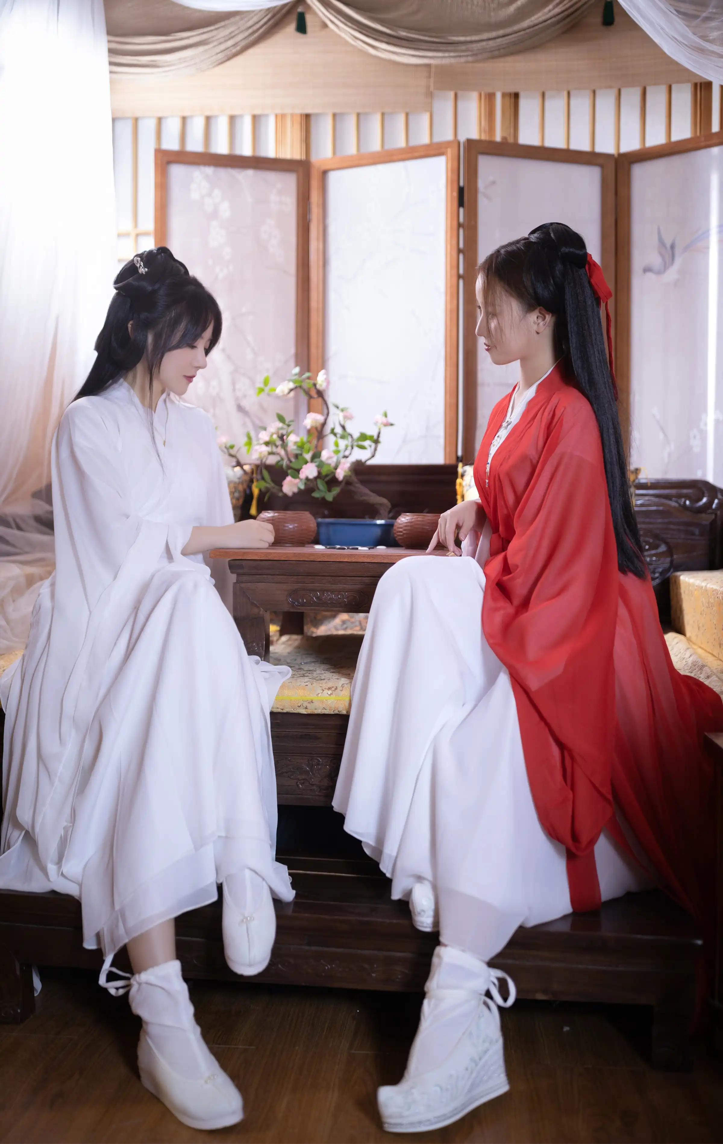 XiuRen Extra FW0212 鱼子酱 XiuRen Extra FW0212 鱼子酱