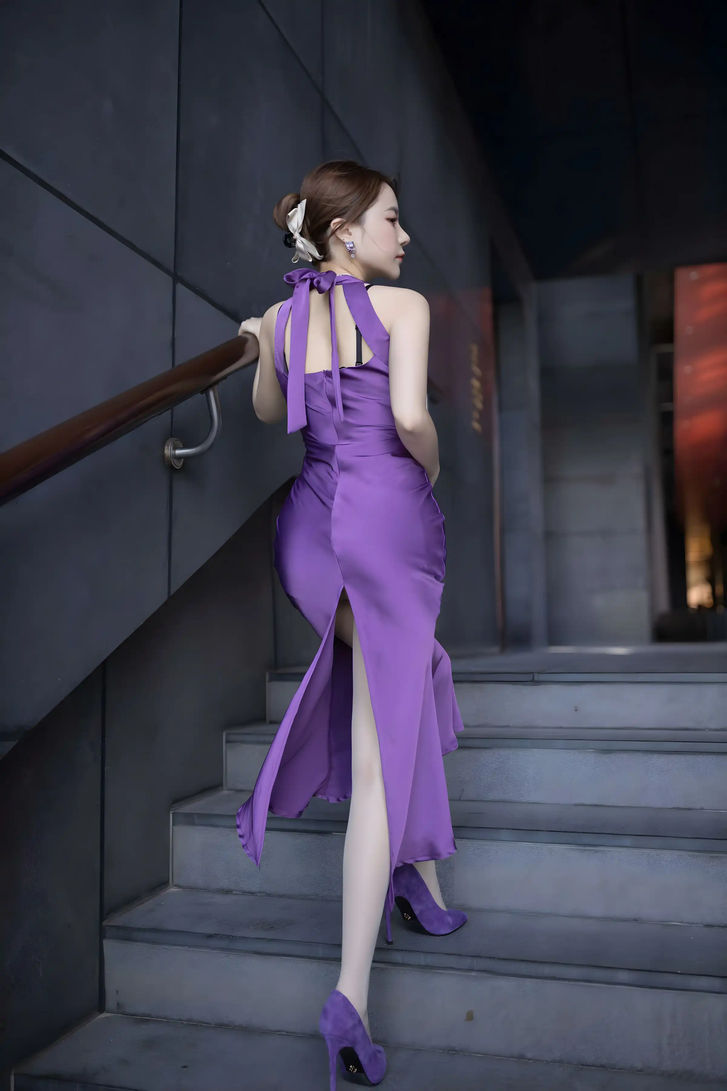 XiuRen Extra FW0204 鱼子酱 XiuRen Extra FW0204 鱼子酱