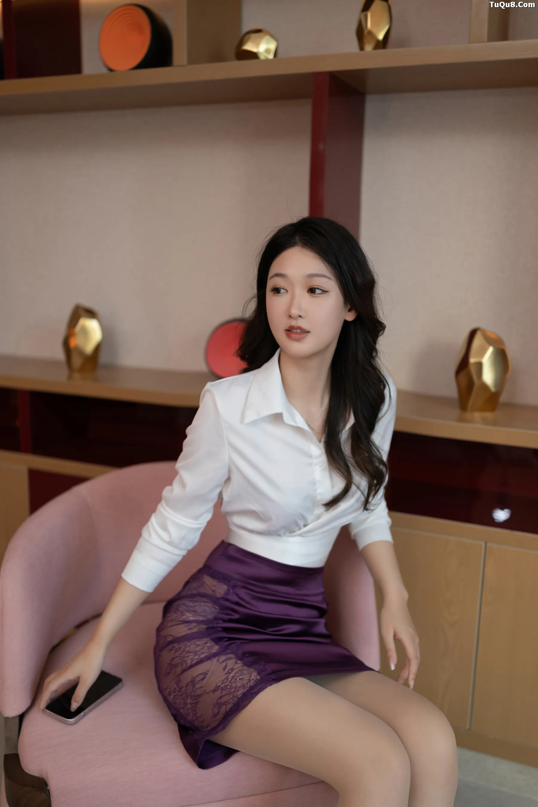 XiuRen Extra FW0205 唐安琪 XiuRen Extra FW0205 唐安琪