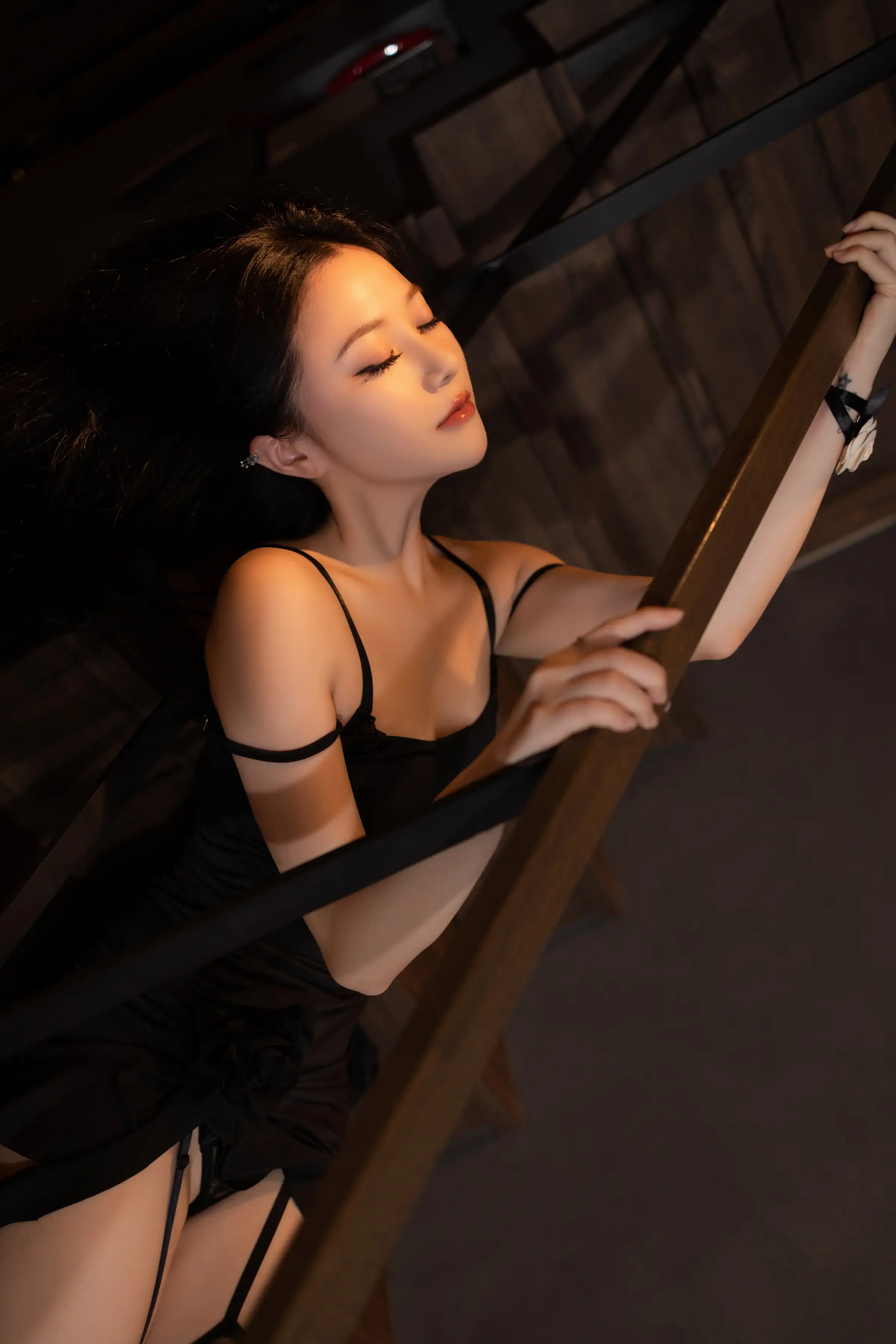XiuRen Extra FW0194 鱼子酱 XiuRen Extra FW0194 鱼子酱
