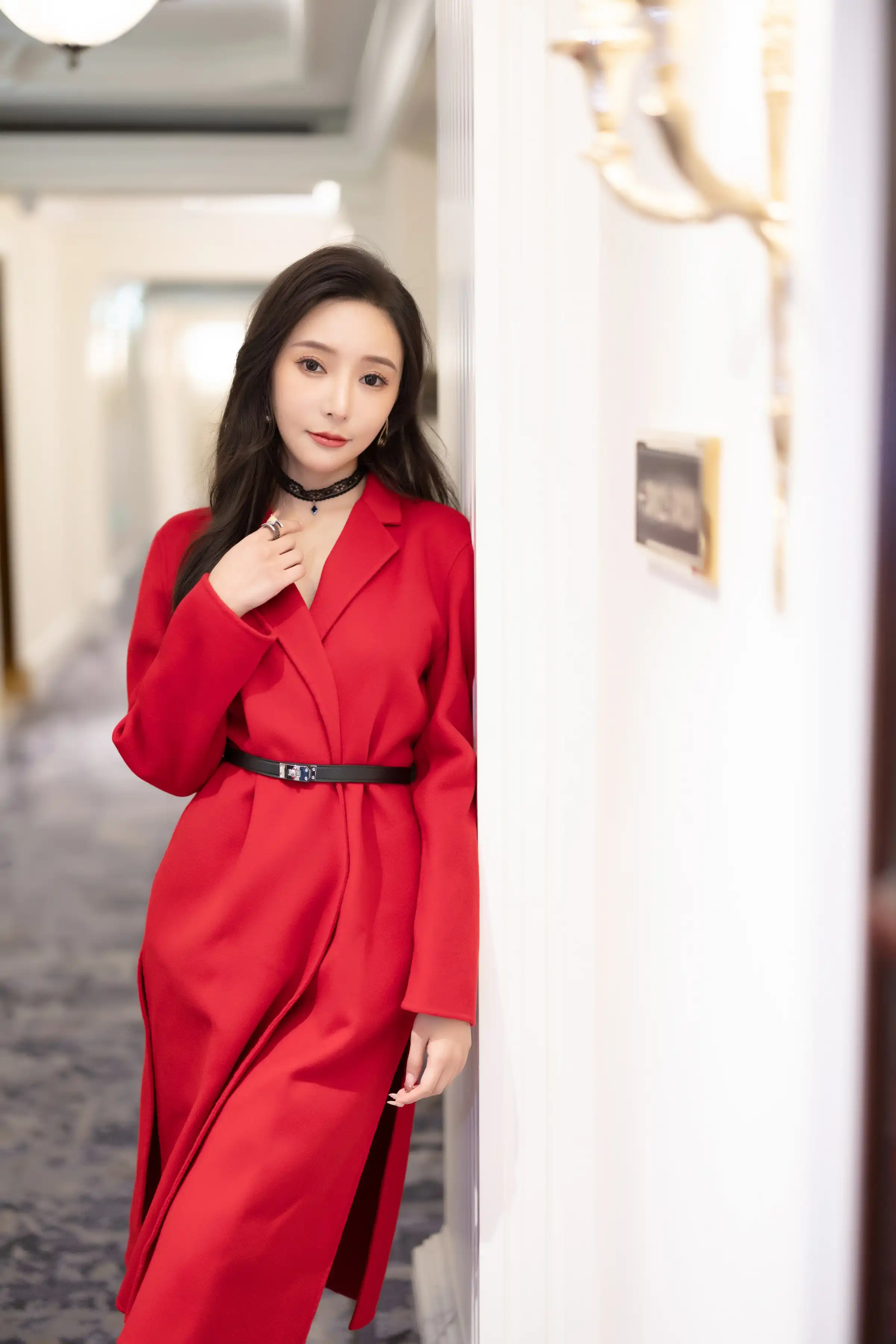 XiuRen Extra FW0246 王馨瑶 XiuRen Extra FW0246 王馨瑶