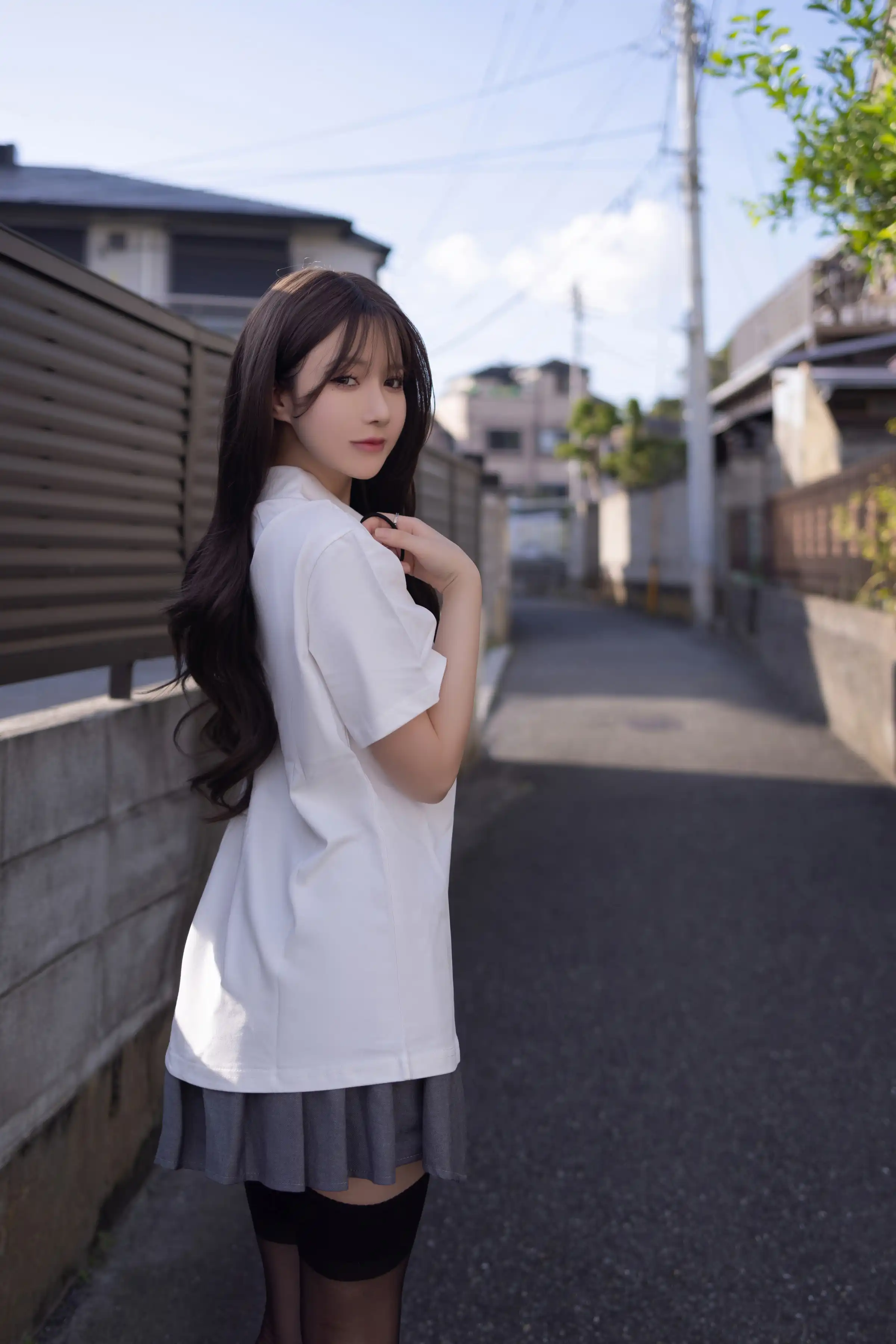 XiuRen Extra FW0202 鱼子酱 XiuRen Extra FW0202 鱼子酱