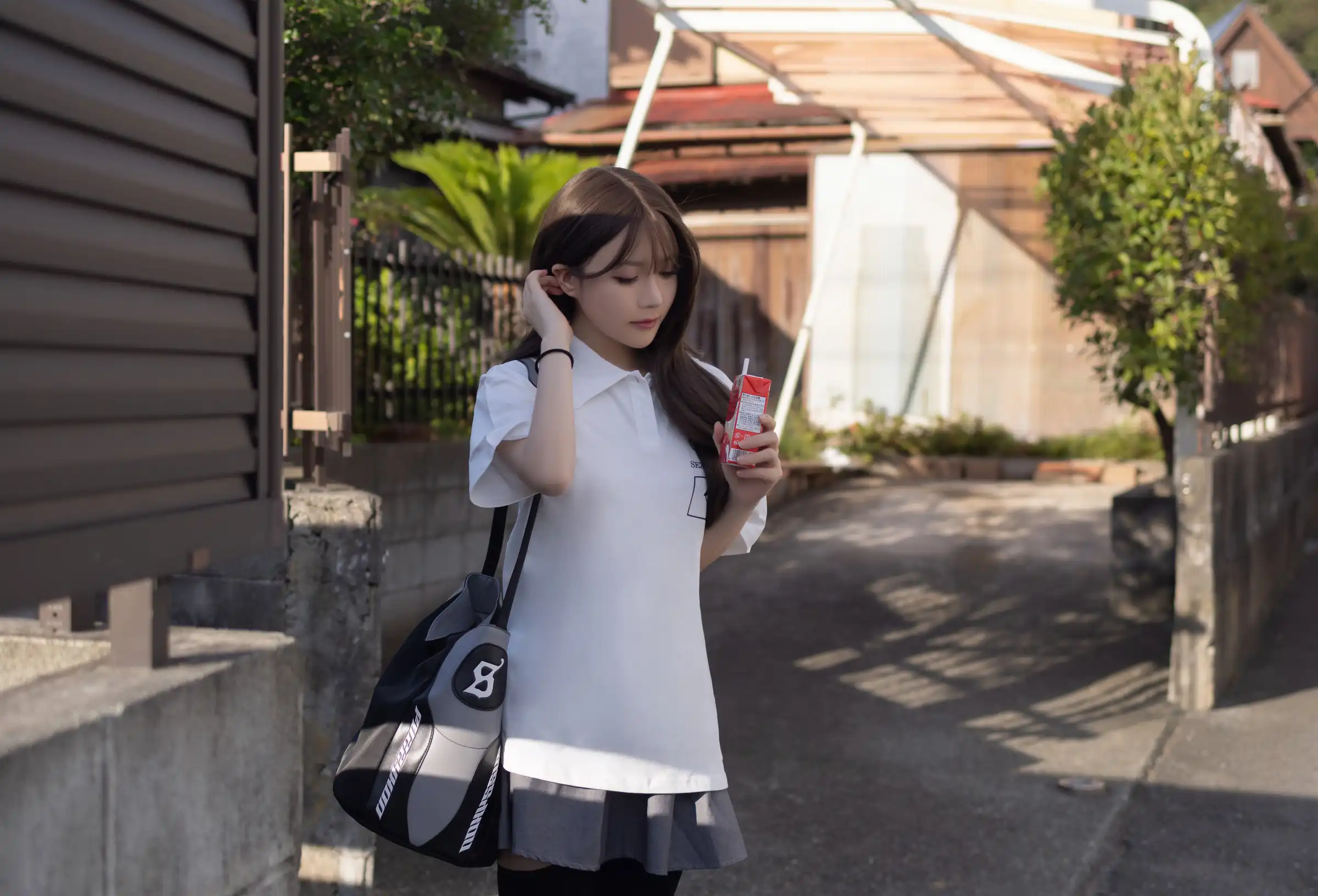 XiuRen Extra FW0202 鱼子酱 XiuRen Extra FW0202 鱼子酱