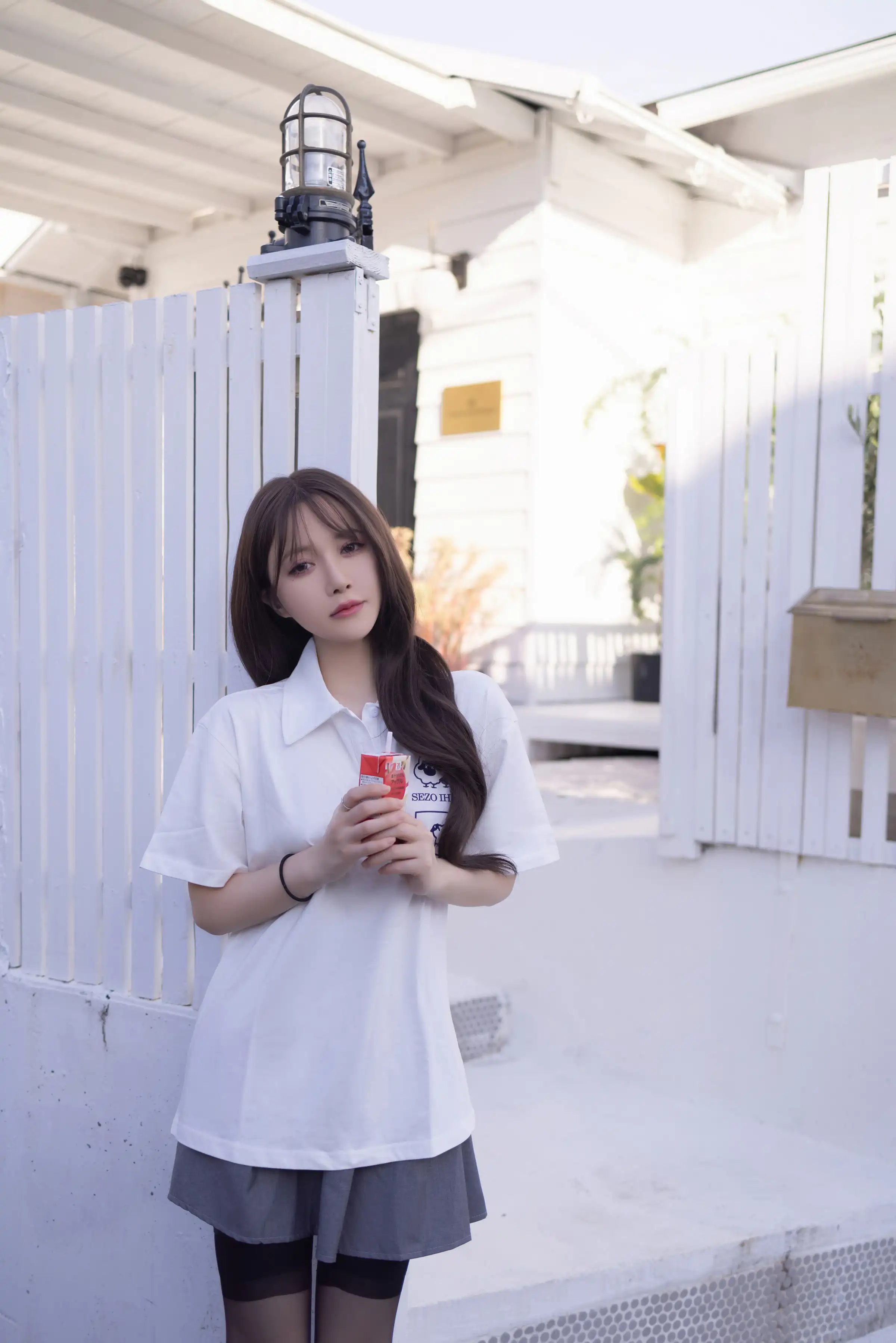 XiuRen Extra FW0202 鱼子酱 XiuRen Extra FW0202 鱼子酱