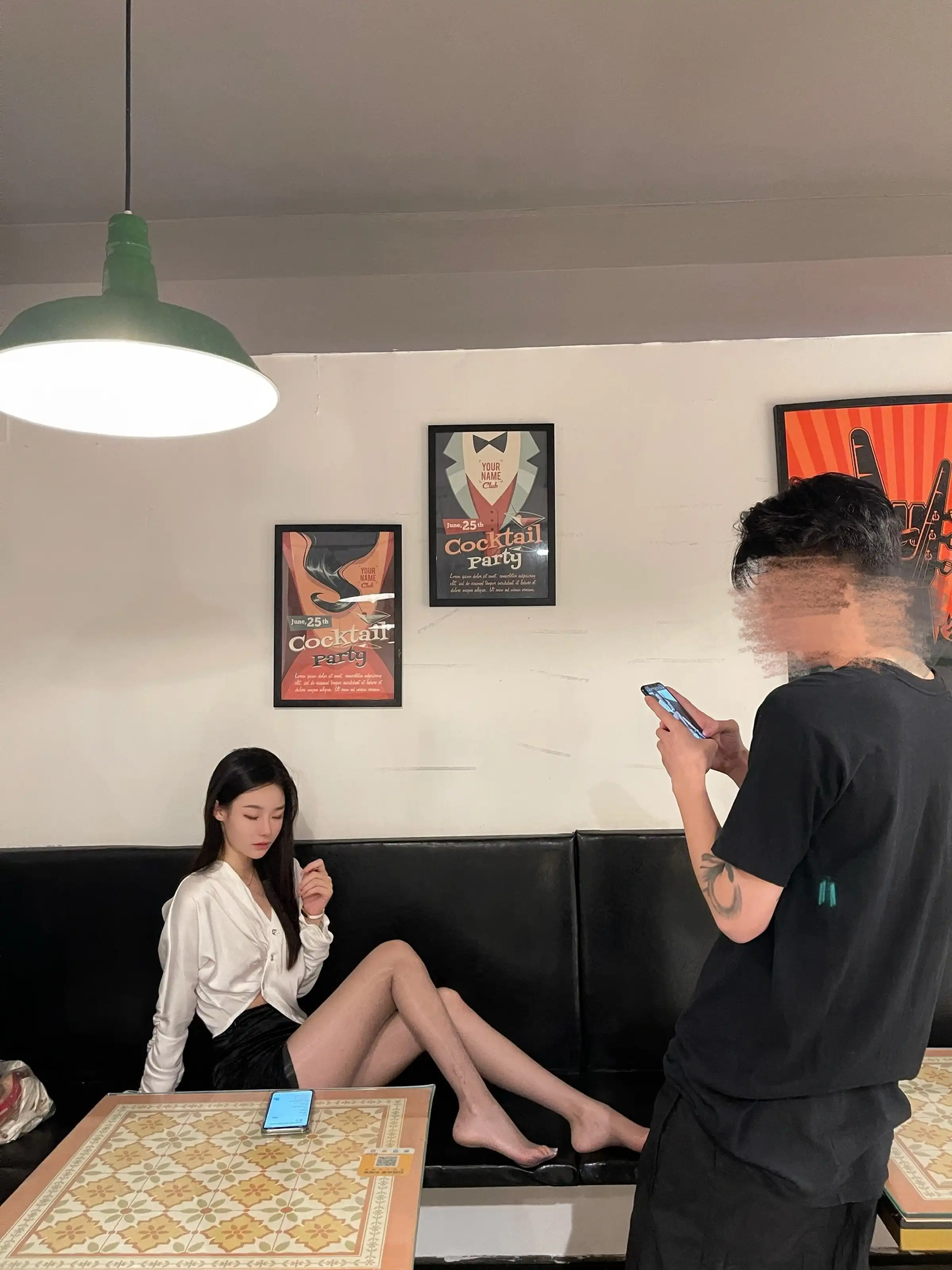 XiuRen Extra FW0196 是小逗逗 XiuRen Extra FW0196 是小逗逗