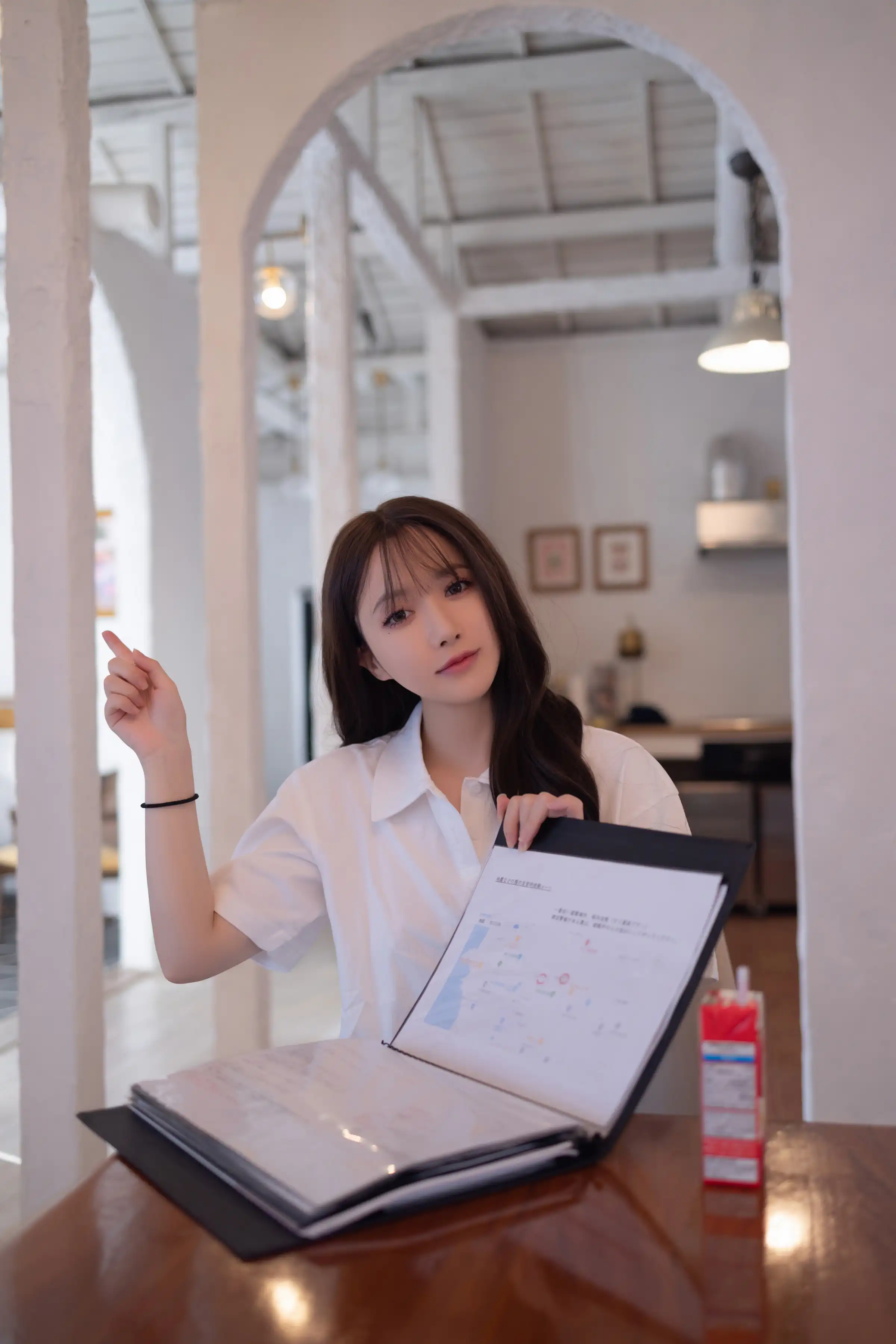 XiuRen Extra FW0202 鱼子酱 XiuRen Extra FW0202 鱼子酱