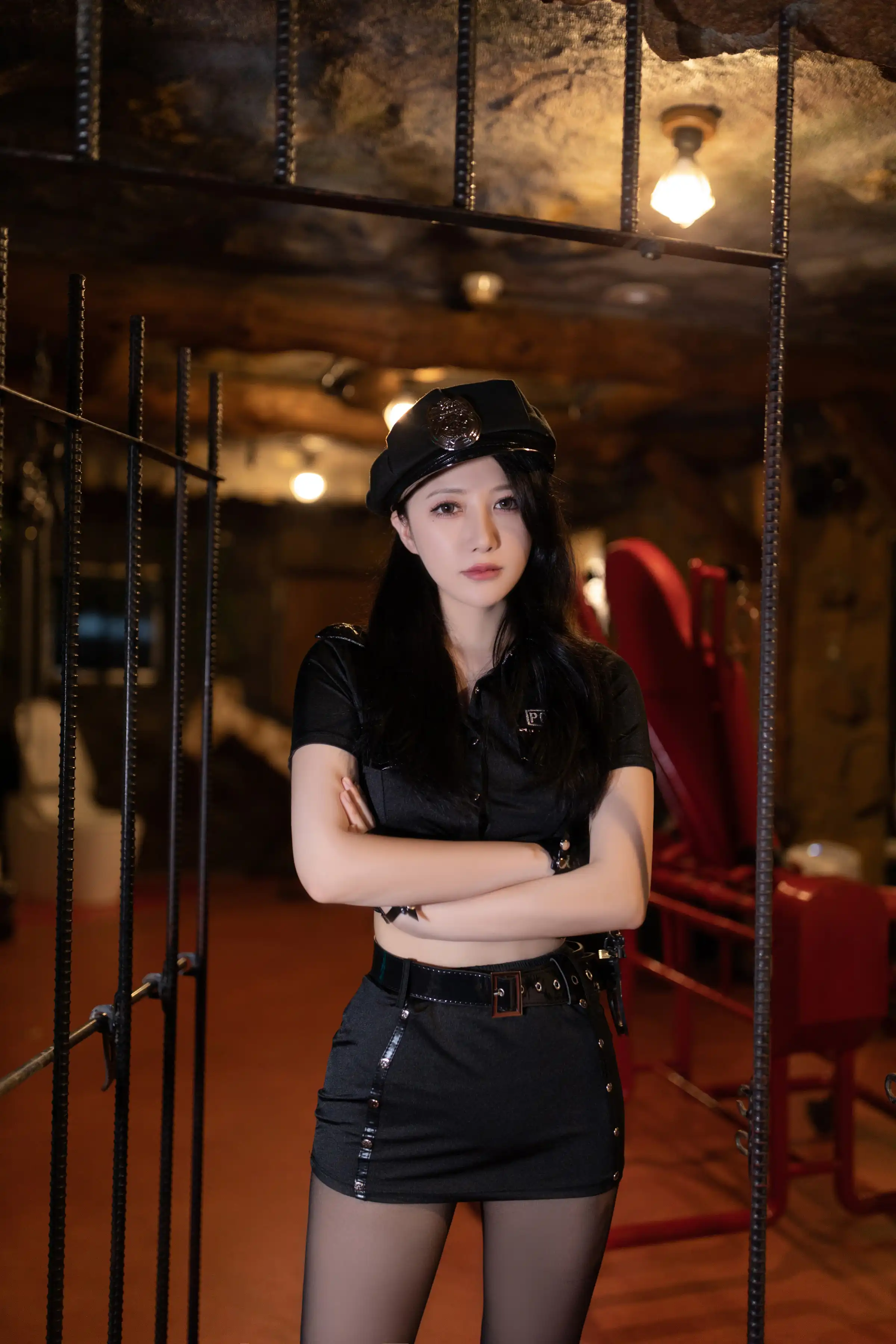 XiuRen Extra FW0233 鱼子酱 XiuRen Extra FW0233 鱼子酱