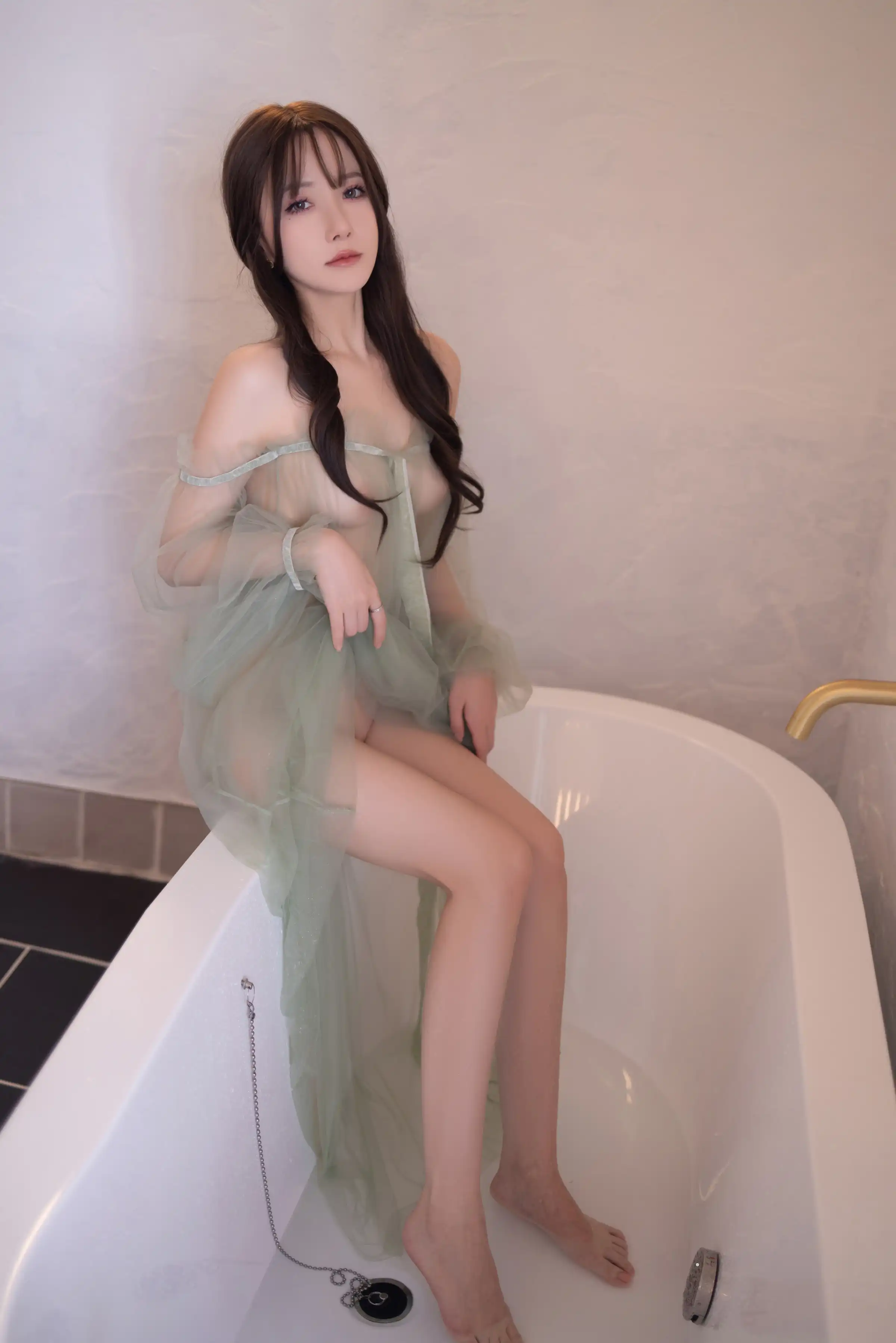 XiuRen Extra FW0230 鱼子酱 XiuRen Extra FW0230 鱼子酱