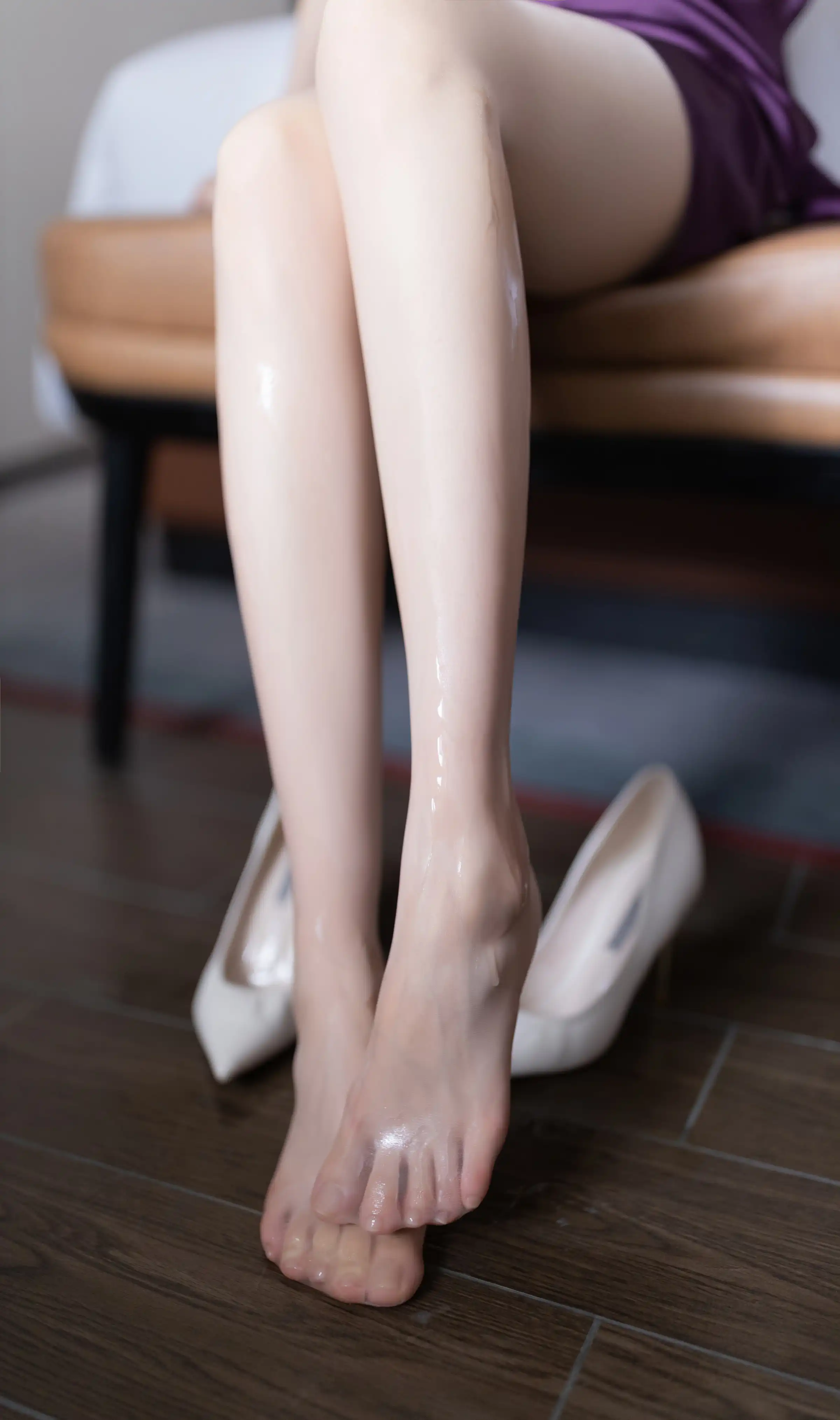 XiuRen Extra FW0191 鱼子酱 XiuRen Extra FW0191 鱼子酱