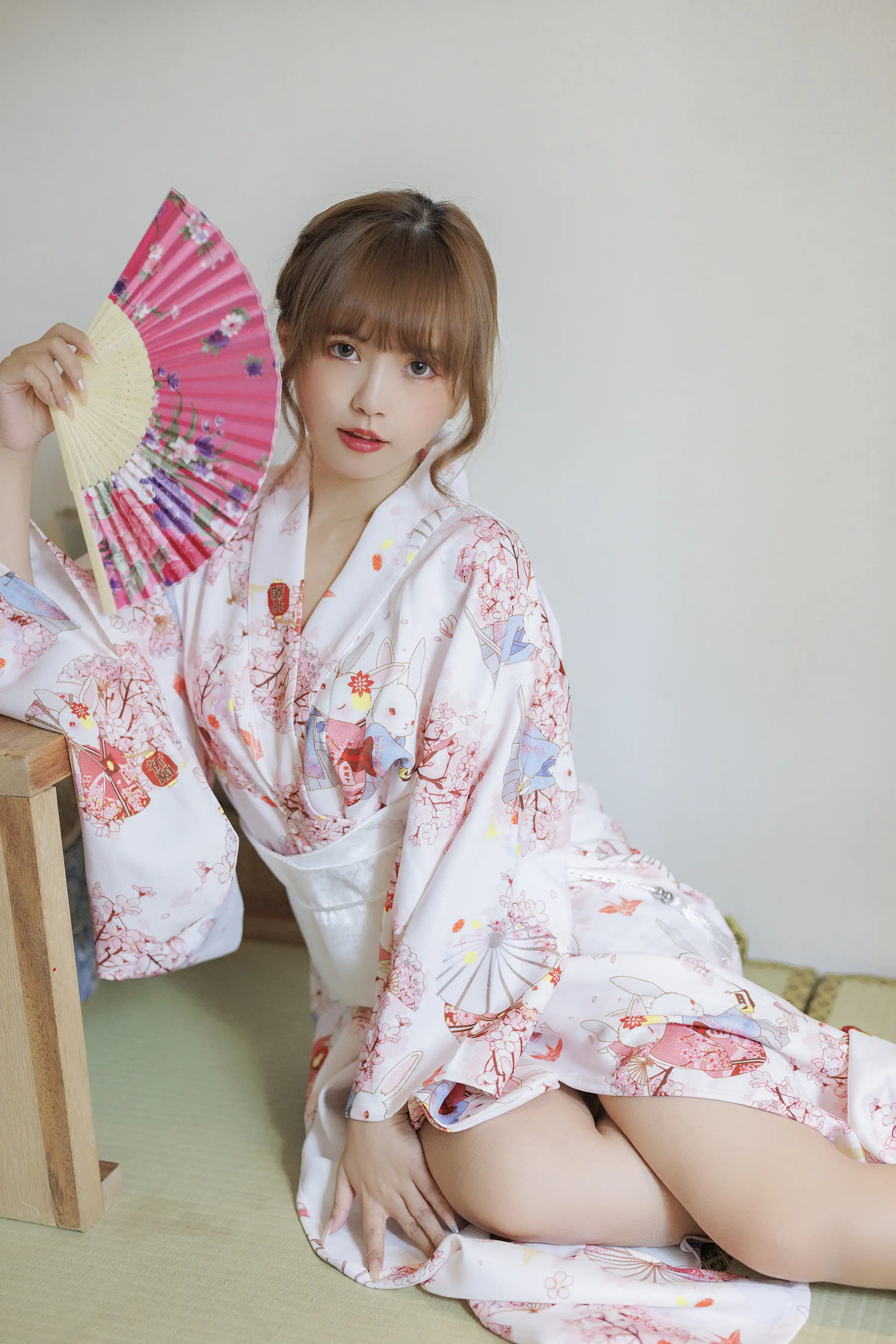 XiuRen Extra FW0275 张思允 XiuRen Extra FW0275 张思允