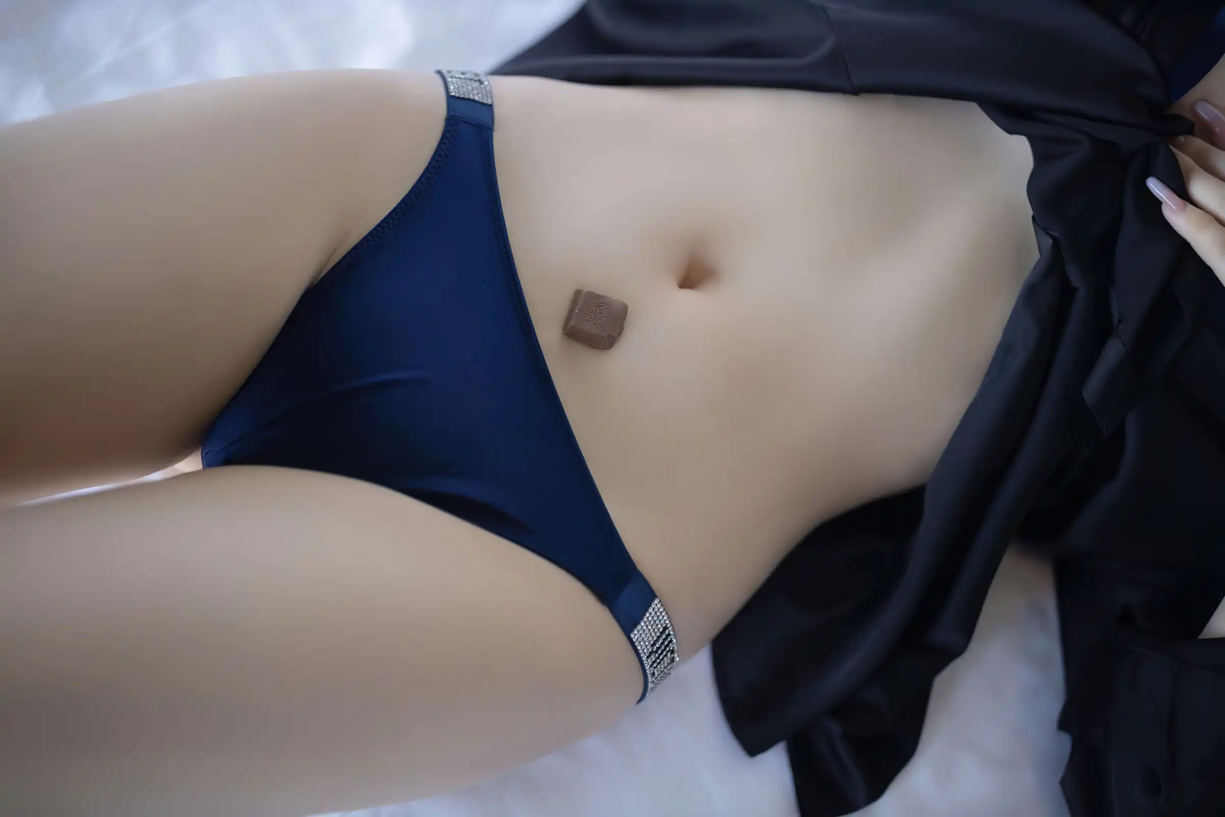 XiuRen Extra FW0232 鱼子酱 XiuRen Extra FW0232 鱼子酱