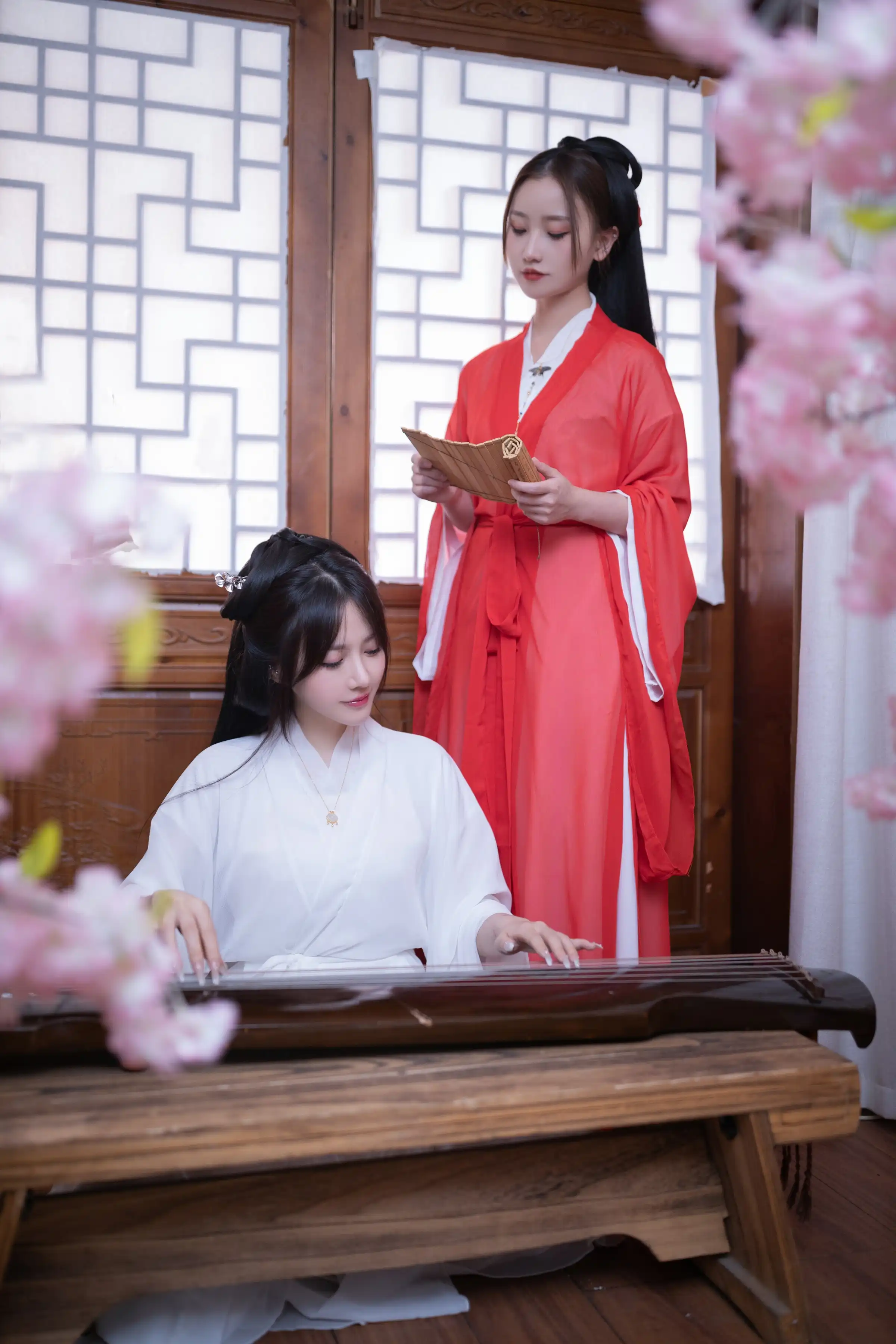 XiuRen Extra FW0212 鱼子酱 XiuRen Extra FW0212 鱼子酱