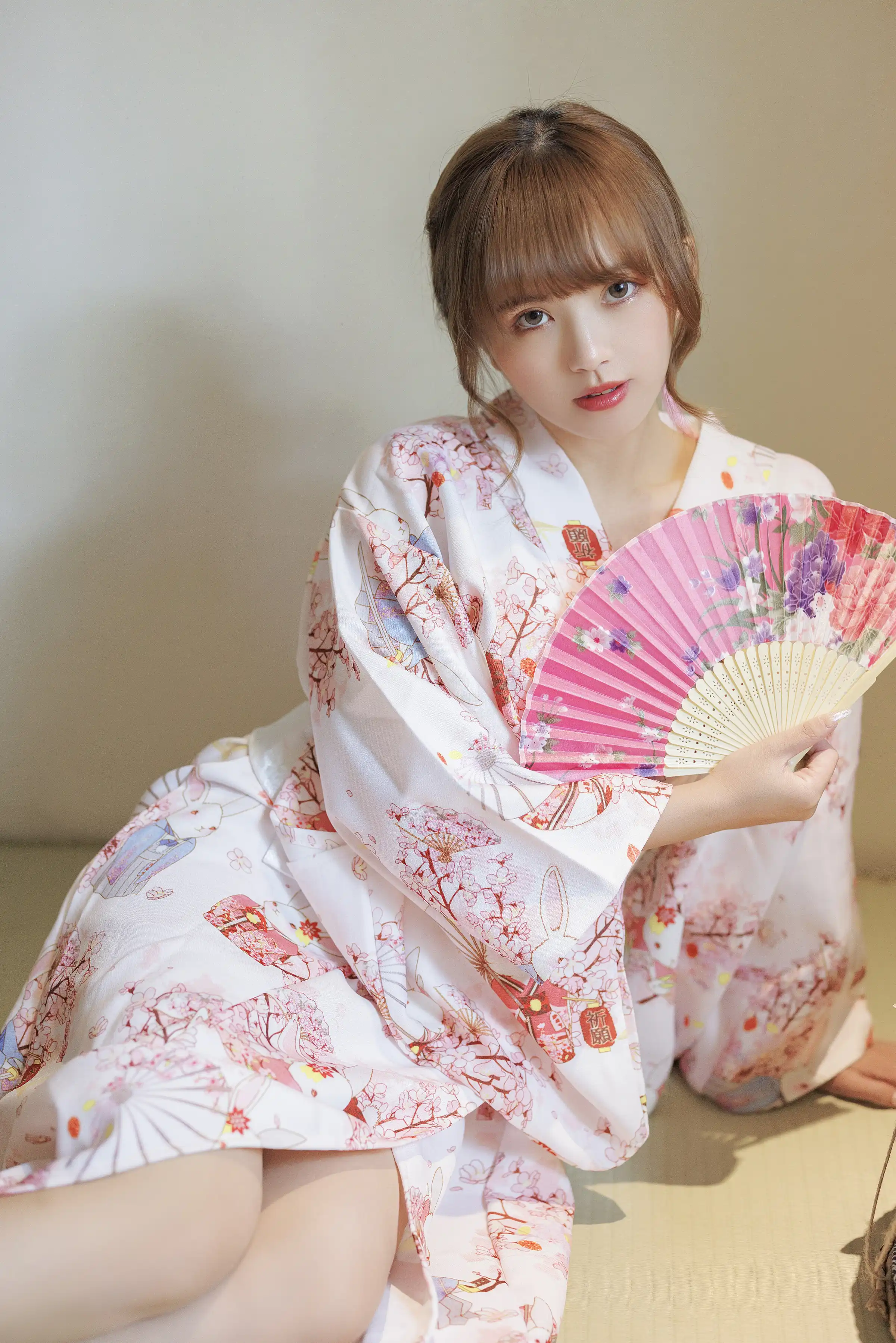 XiuRen Extra FW0275 张思允 XiuRen Extra FW0275 张思允
