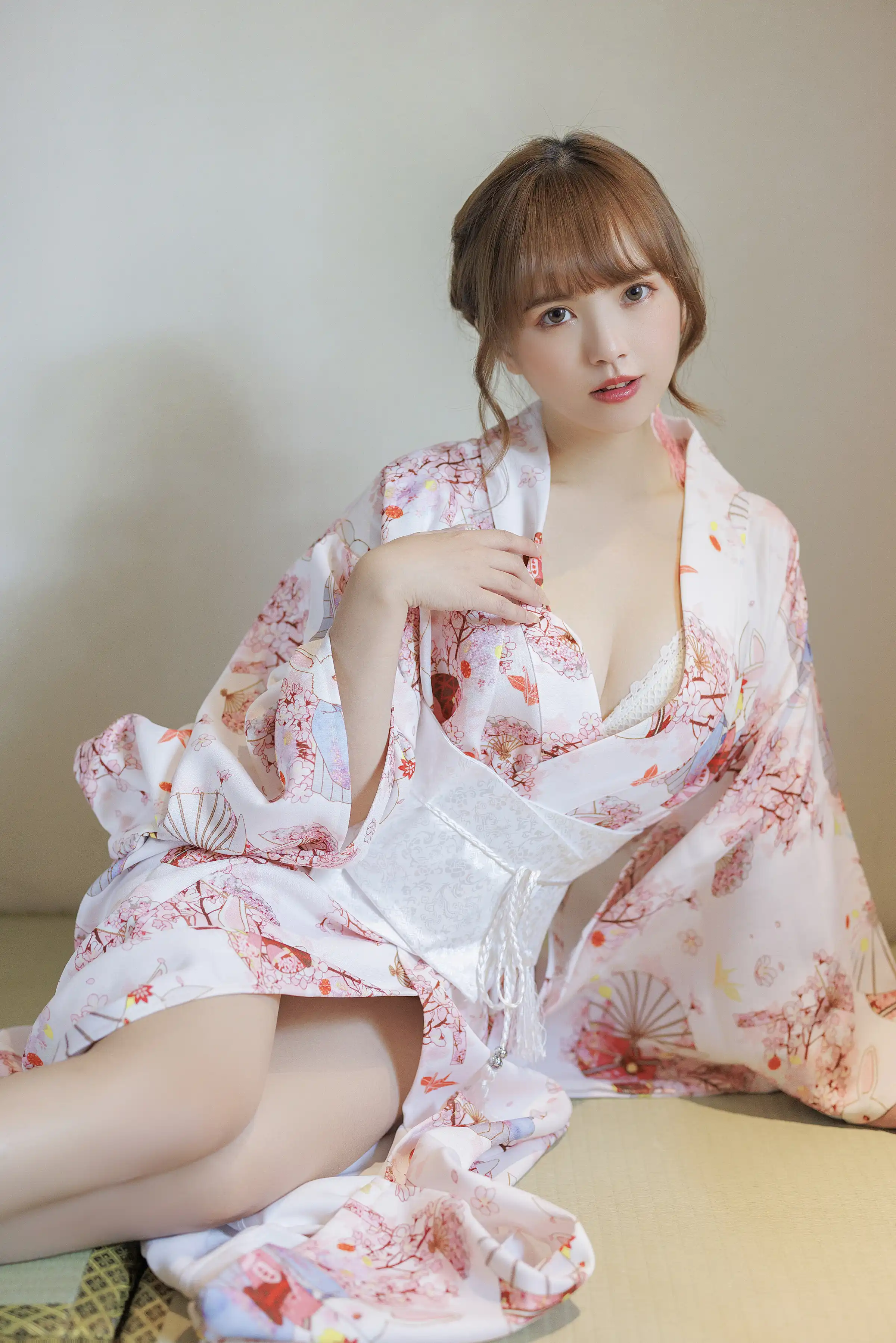 XiuRen Extra FW0275 张思允 XiuRen Extra FW0275 张思允