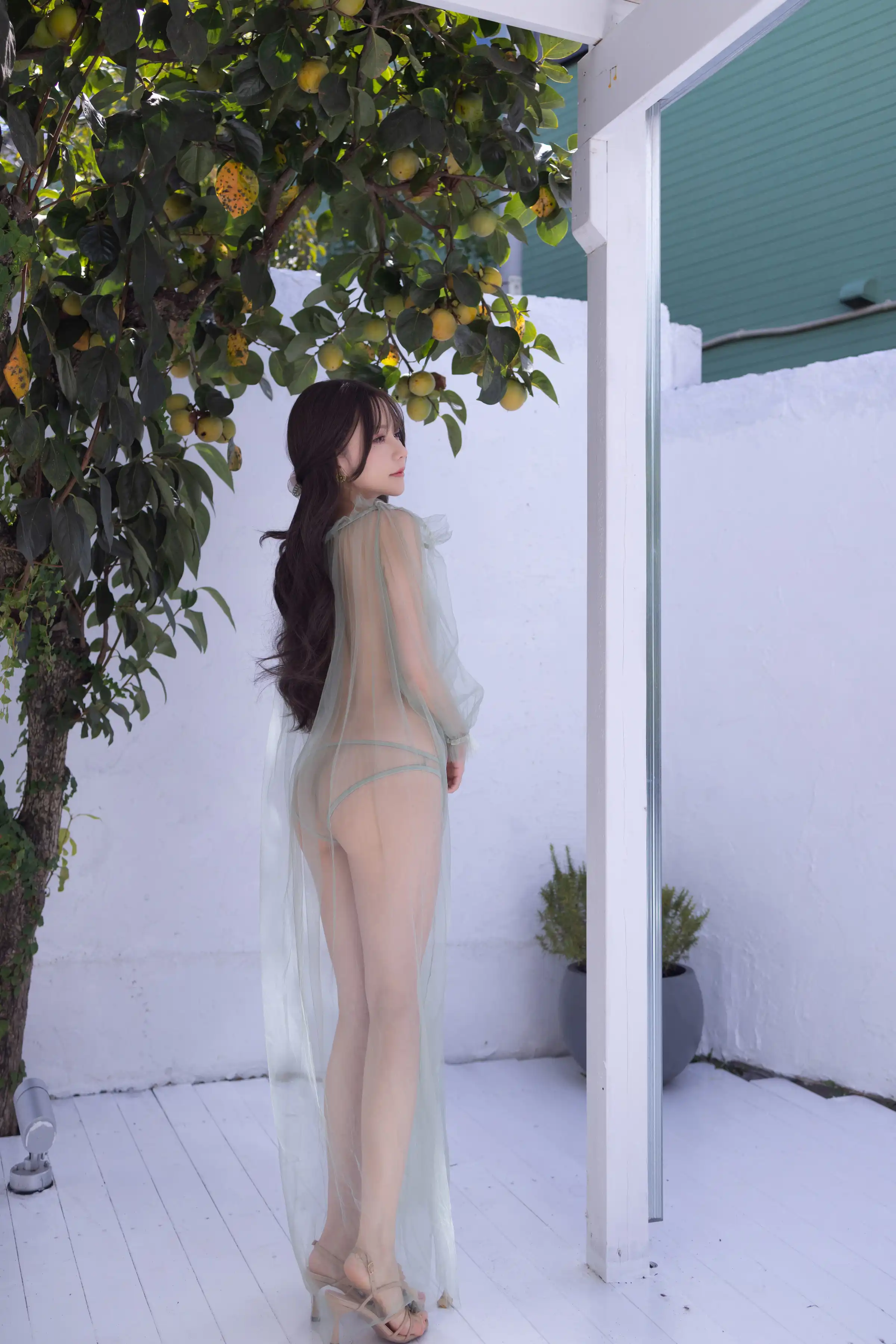 XiuRen Extra FW0230 鱼子酱 XiuRen Extra FW0230 鱼子酱