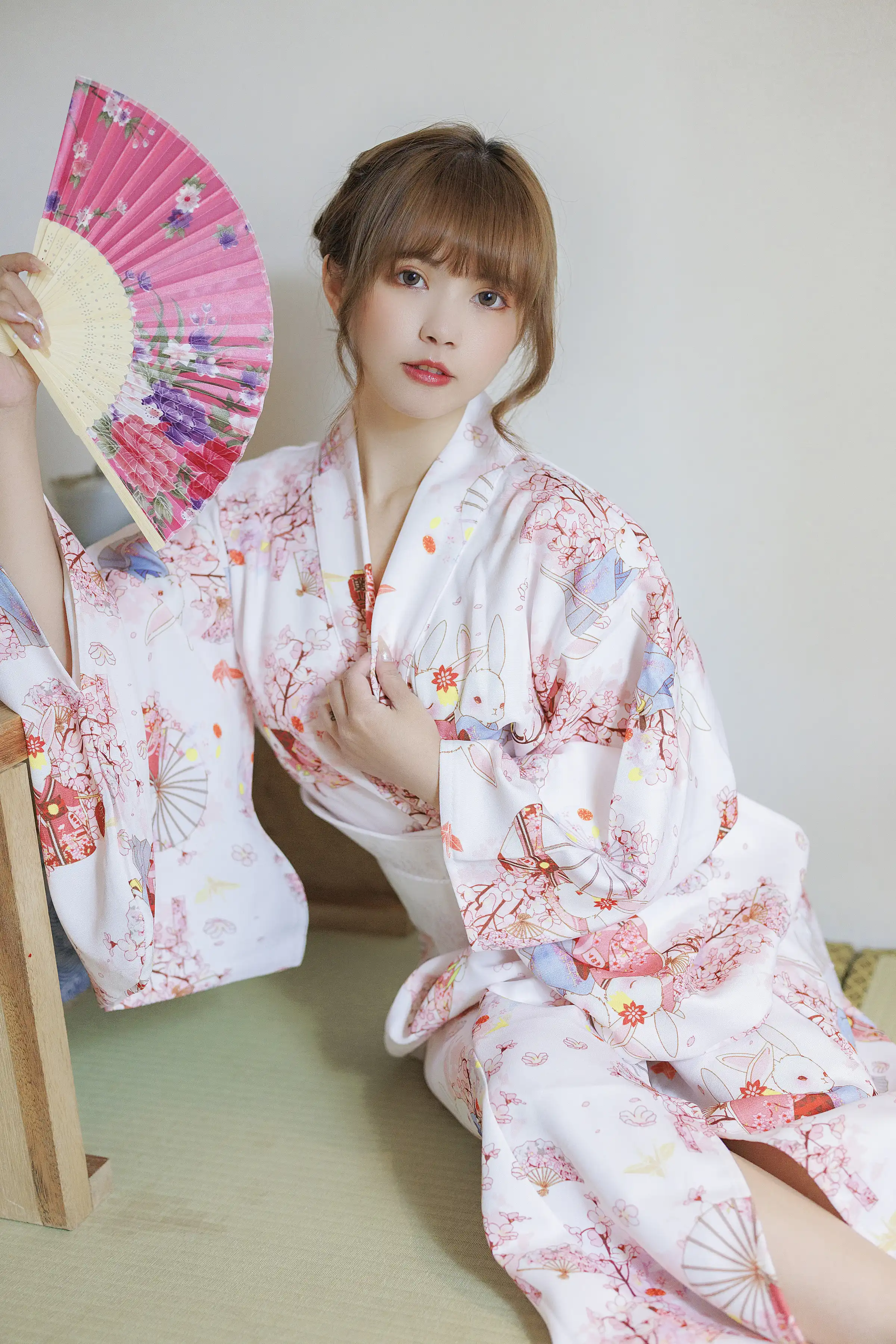 XiuRen Extra FW0275 张思允 XiuRen Extra FW0275 张思允