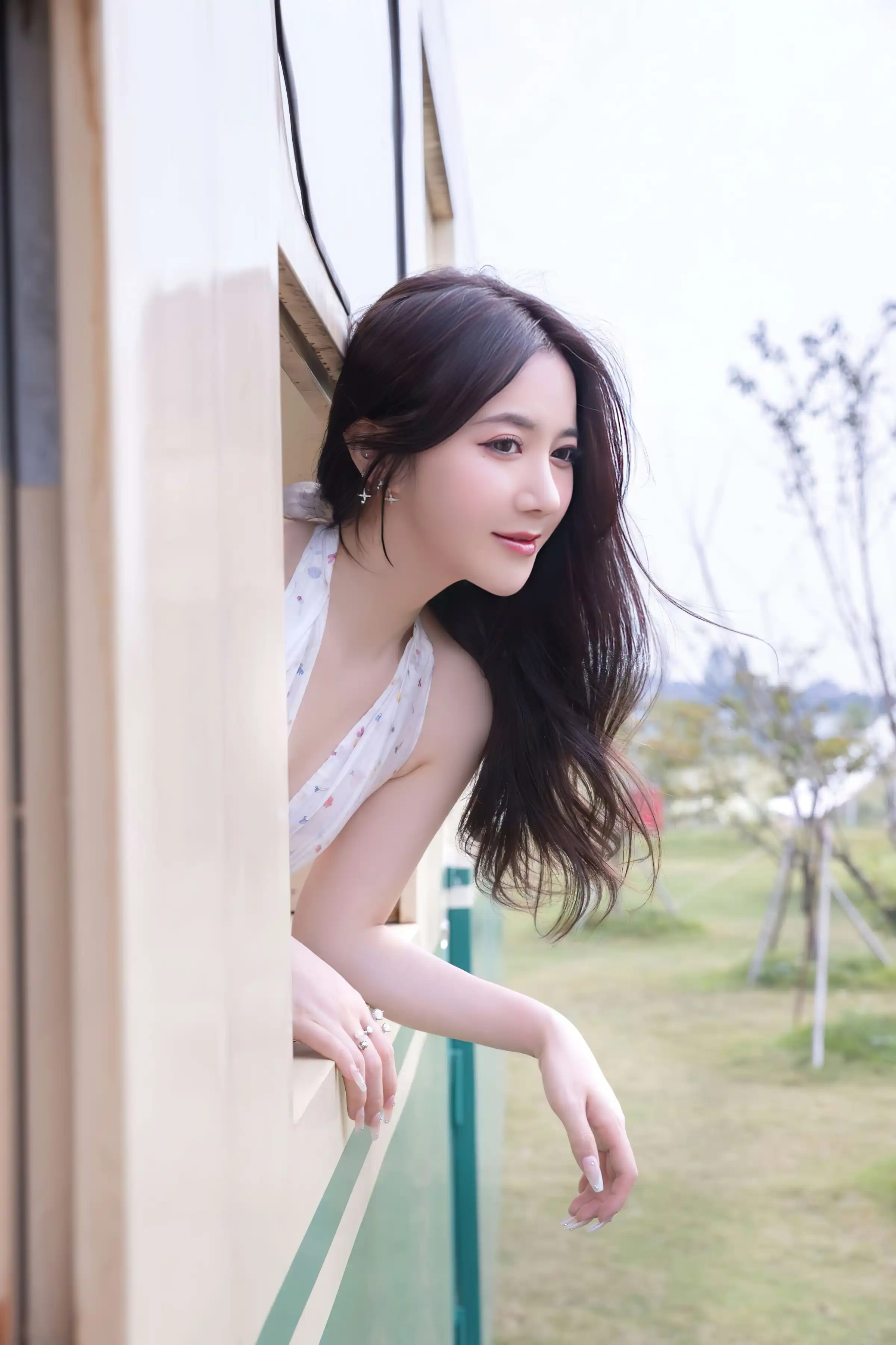 XiuRen Extra FW0228 鱼子酱 XiuRen Extra FW0228 鱼子酱