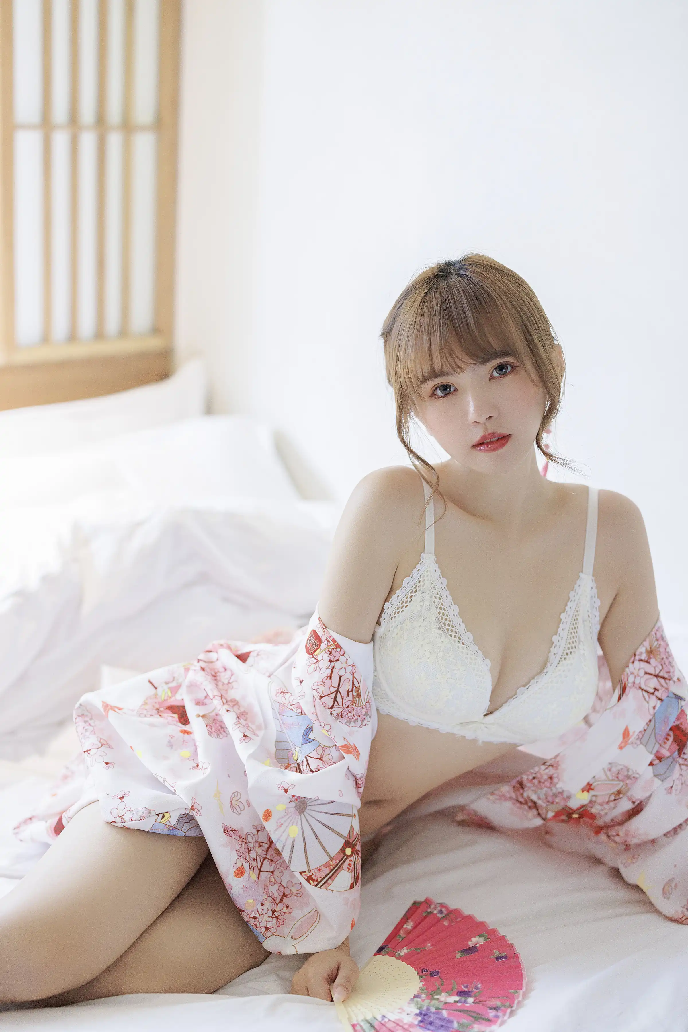 XiuRen Extra FW0275 张思允 XiuRen Extra FW0275 张思允