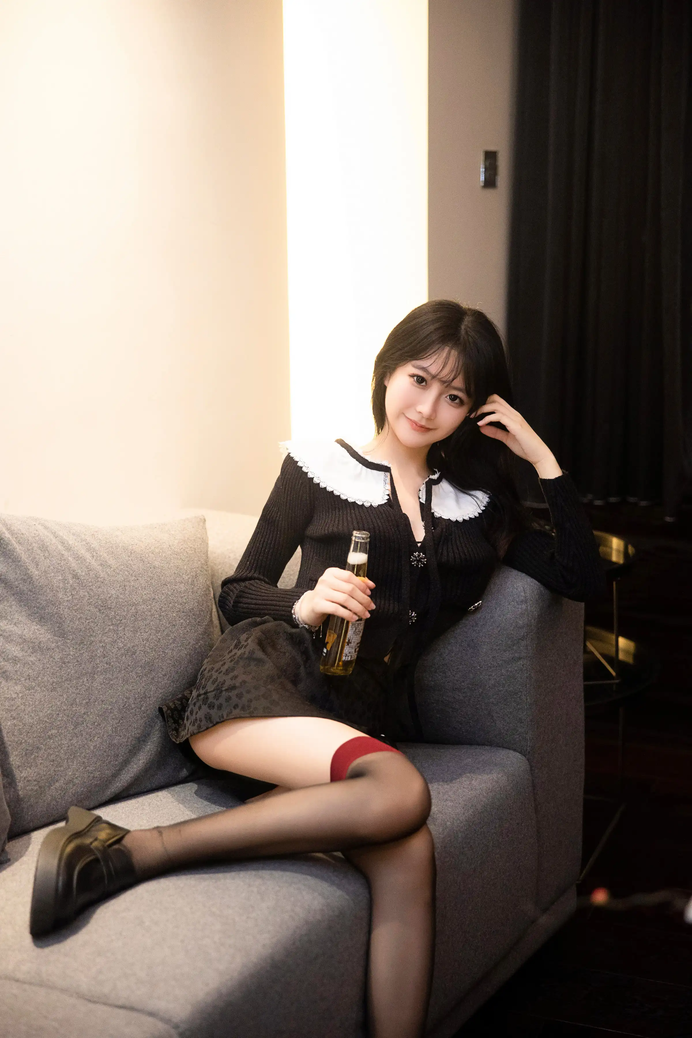 XiuRen Extra FW0377 谢小蒽 XiuRen Extra FW0377 谢小蒽