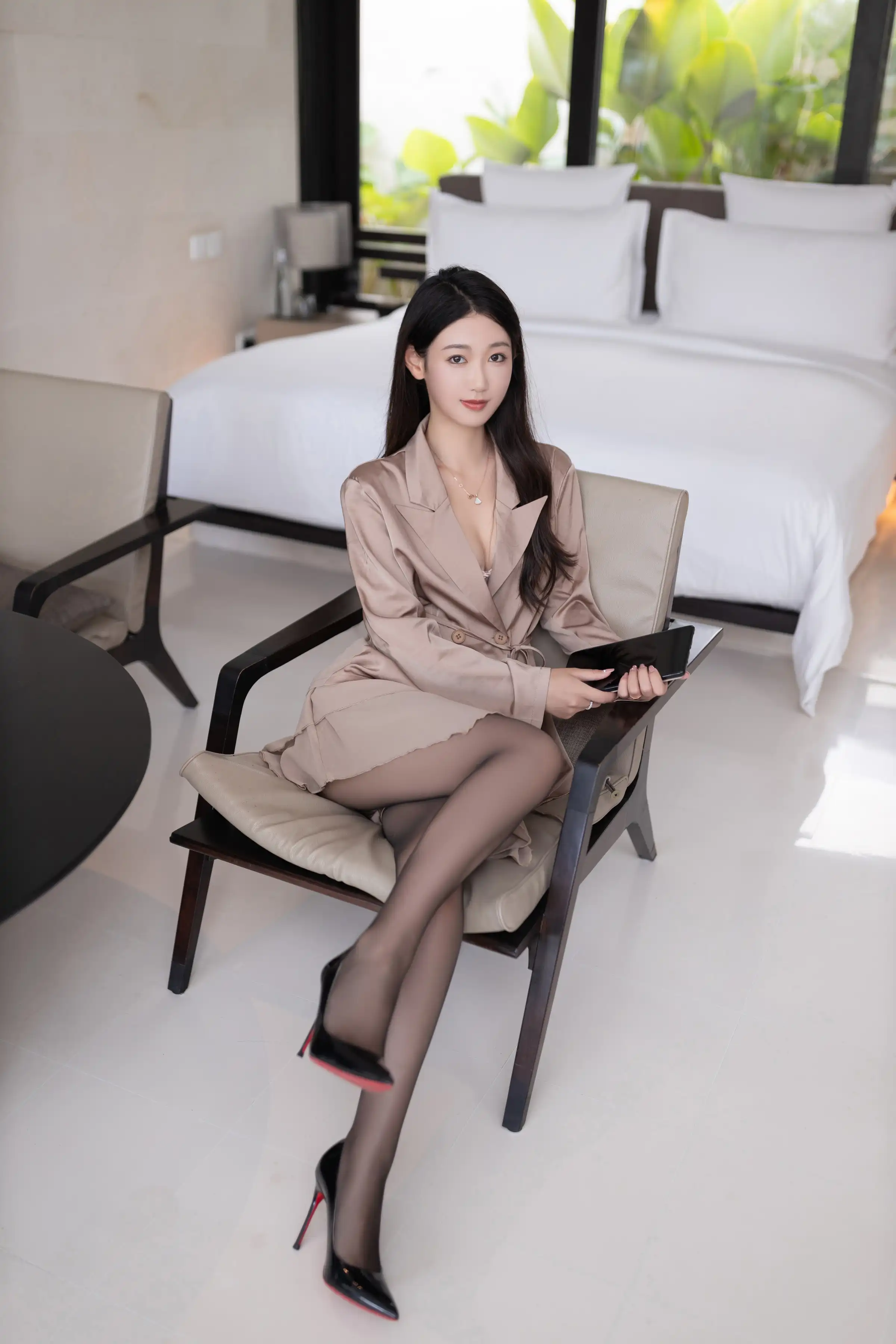 XiuRen Extra FW0369 唐安琪 XiuRen Extra FW0369 唐安琪