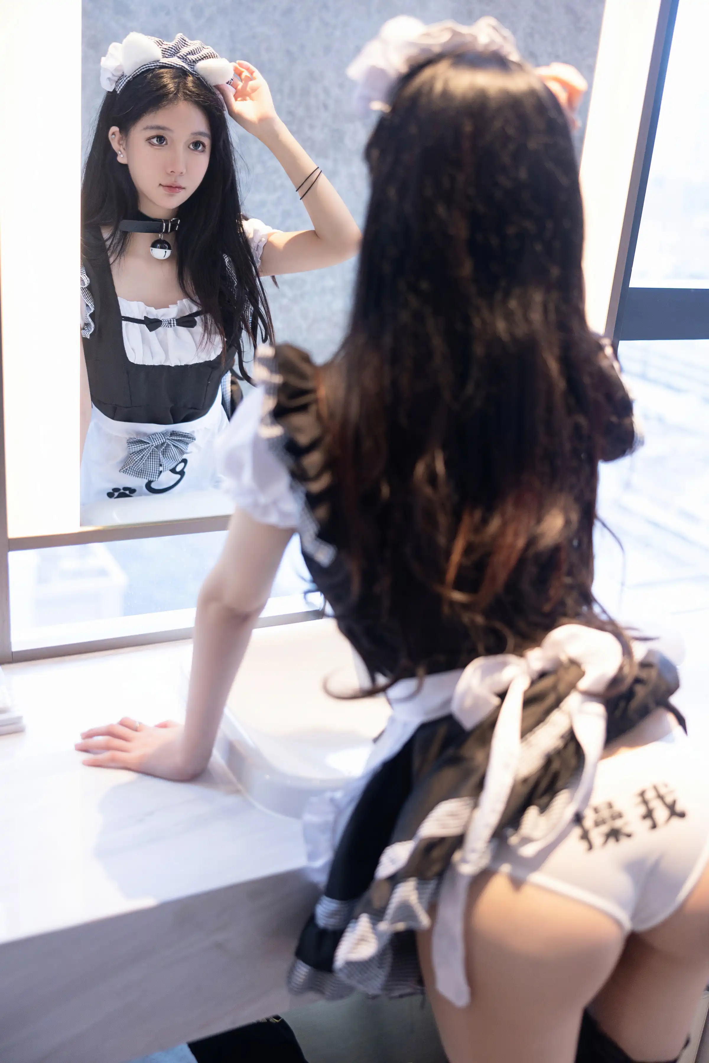 XiuRen Extra FW0364 谢小蒽 XiuRen Extra FW0364 谢小蒽