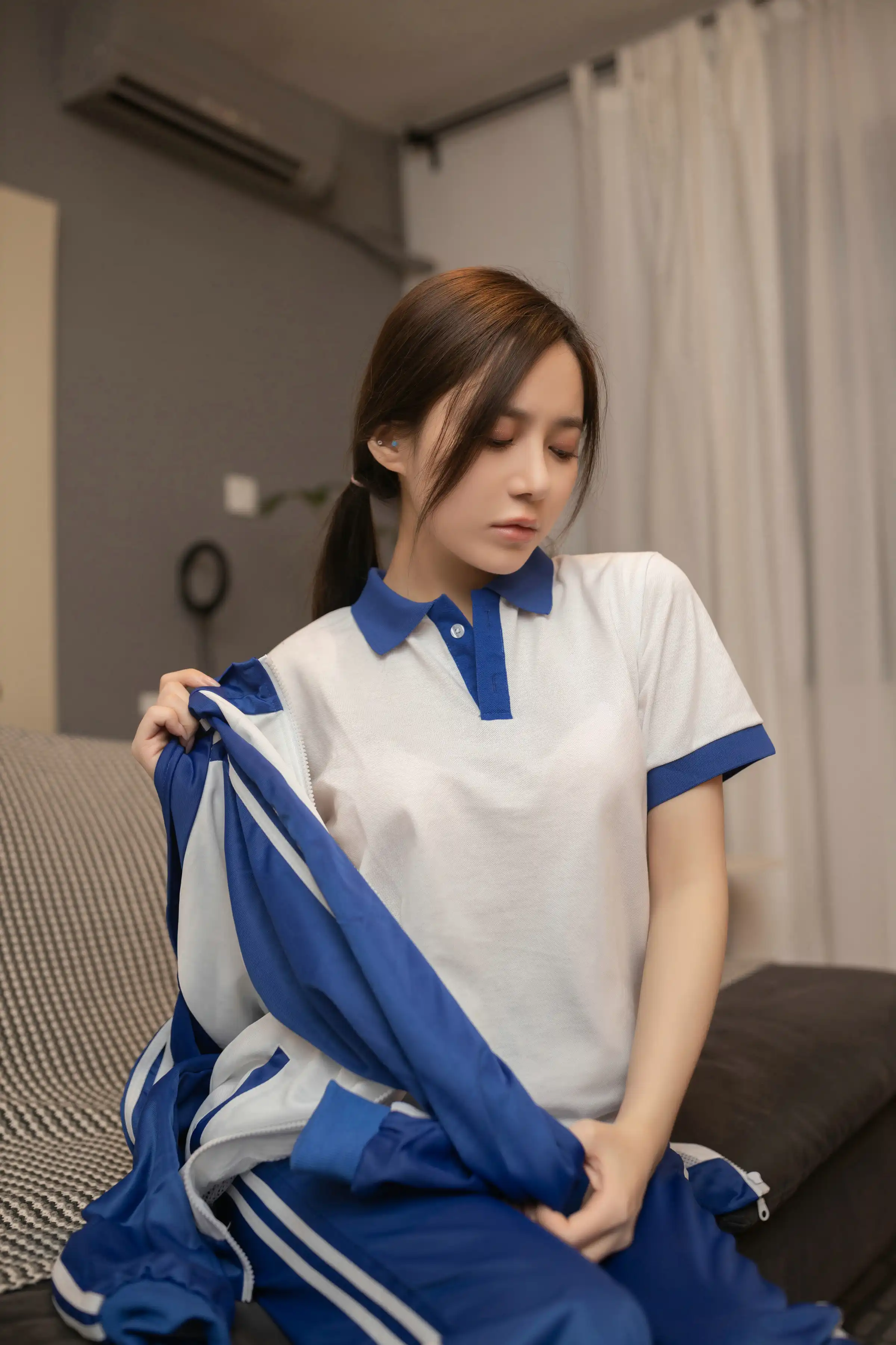 XiuRen Extra FW0390 鱼子酱 XiuRen Extra FW0390 鱼子酱