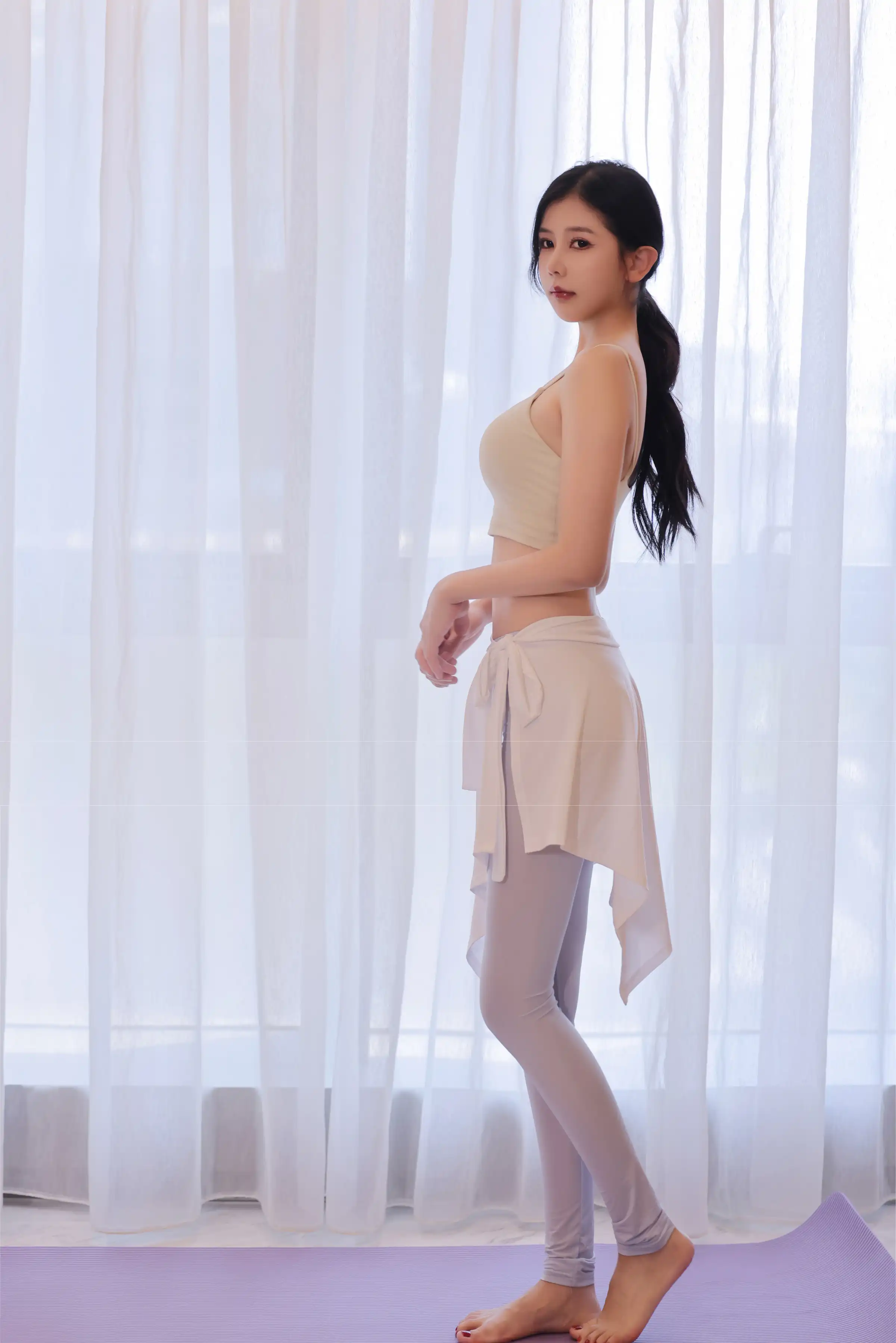 XiuRen Extra FW0337 尹甜甜 XiuRen Extra FW0337 尹甜甜