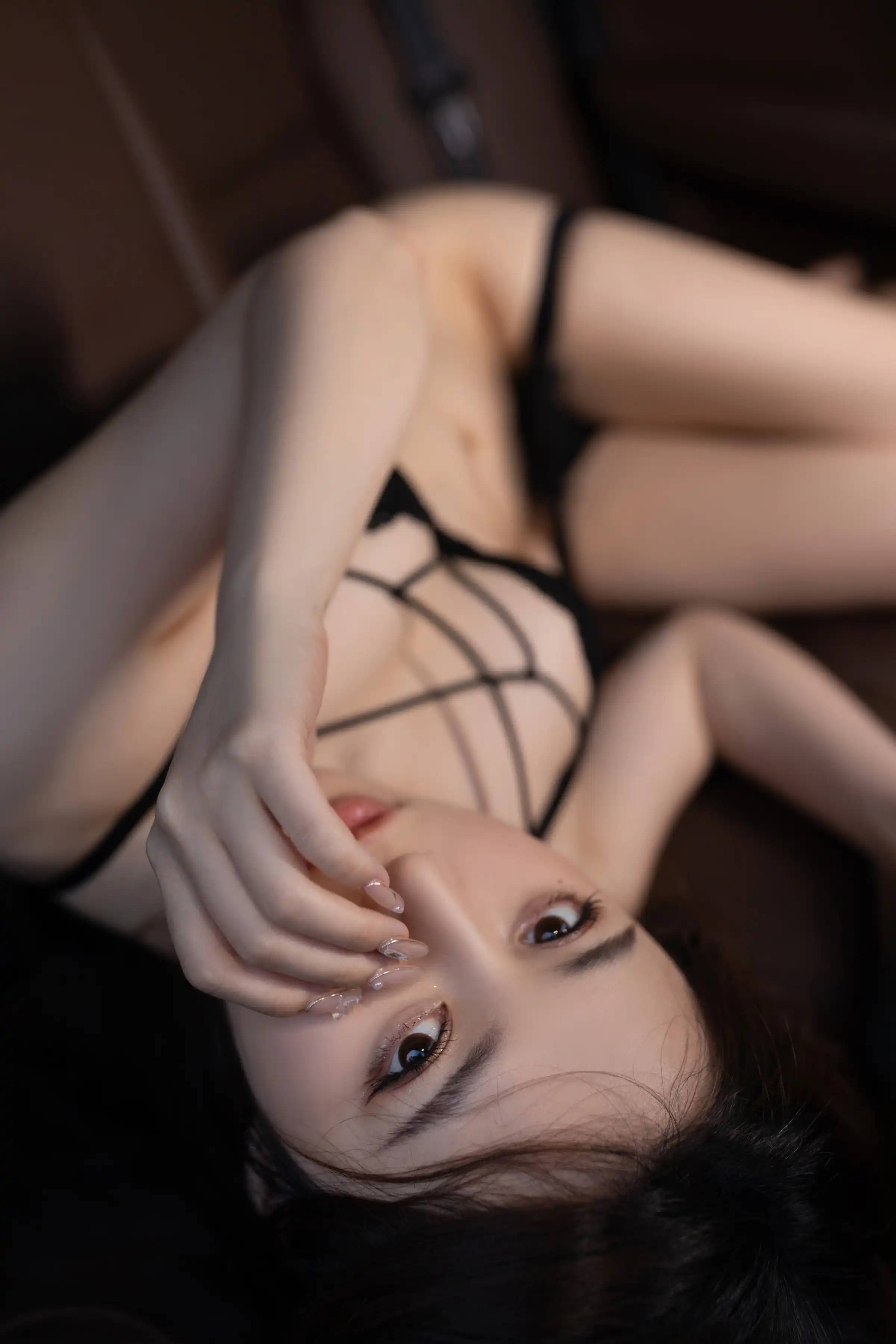 XiuRen Extra FW0411 鱼子酱 XiuRen Extra FW0411 鱼子酱