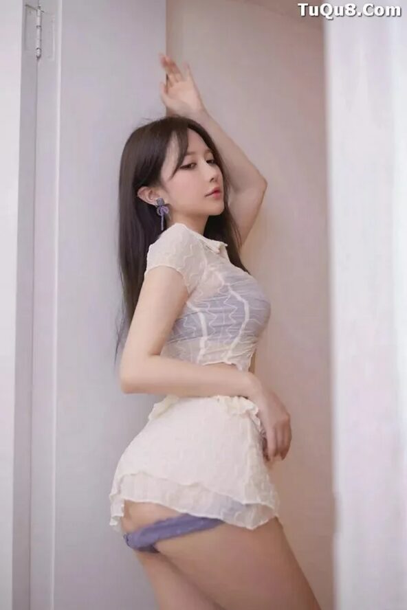 XiuRen Extra FW0296 鱼子酱