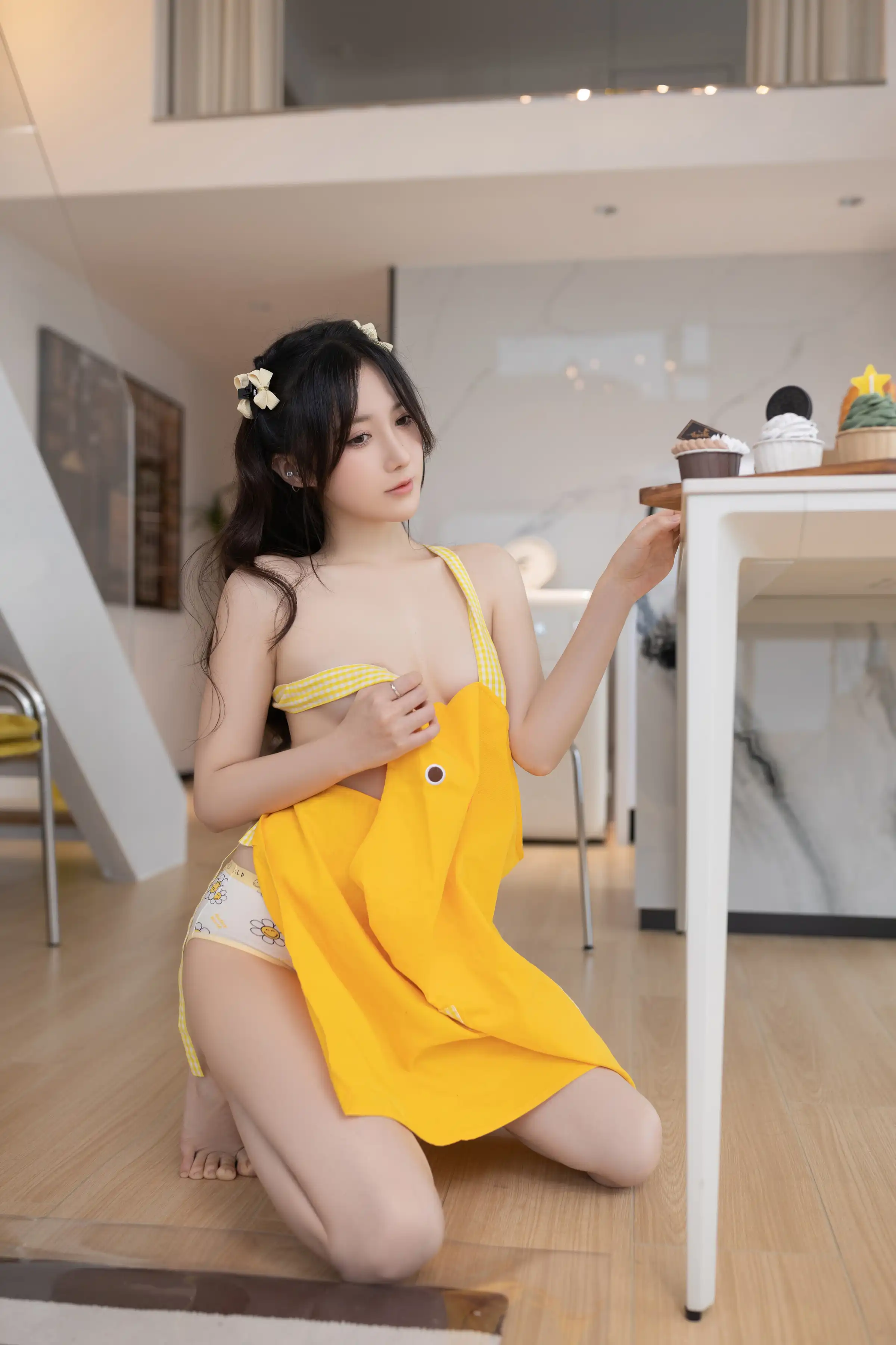XiuRen Extra FW0330 鱼子酱 XiuRen Extra FW0330 鱼子酱
