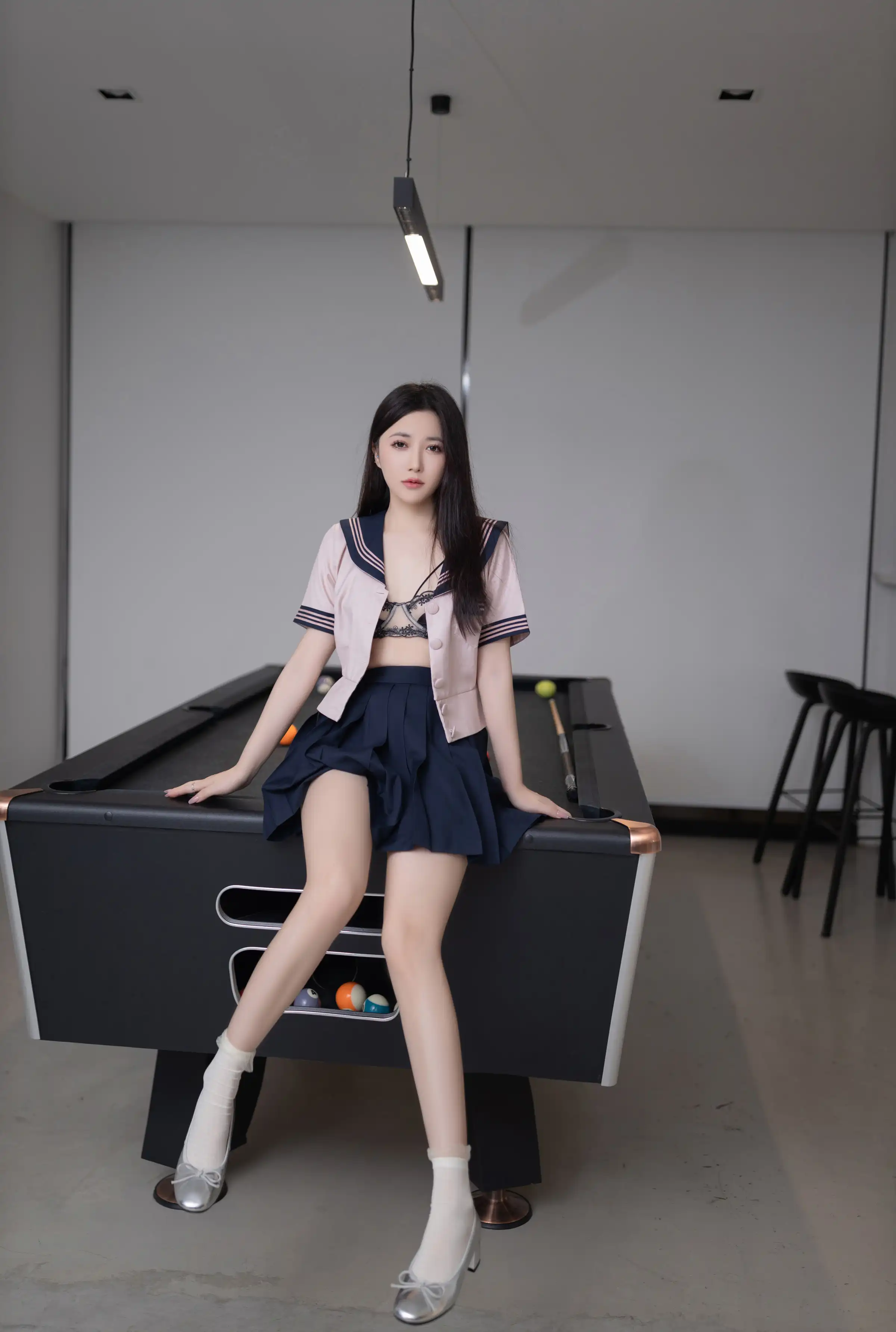 XiuRen Extra FW0430 鱼子酱 XiuRen Extra FW0430 鱼子酱