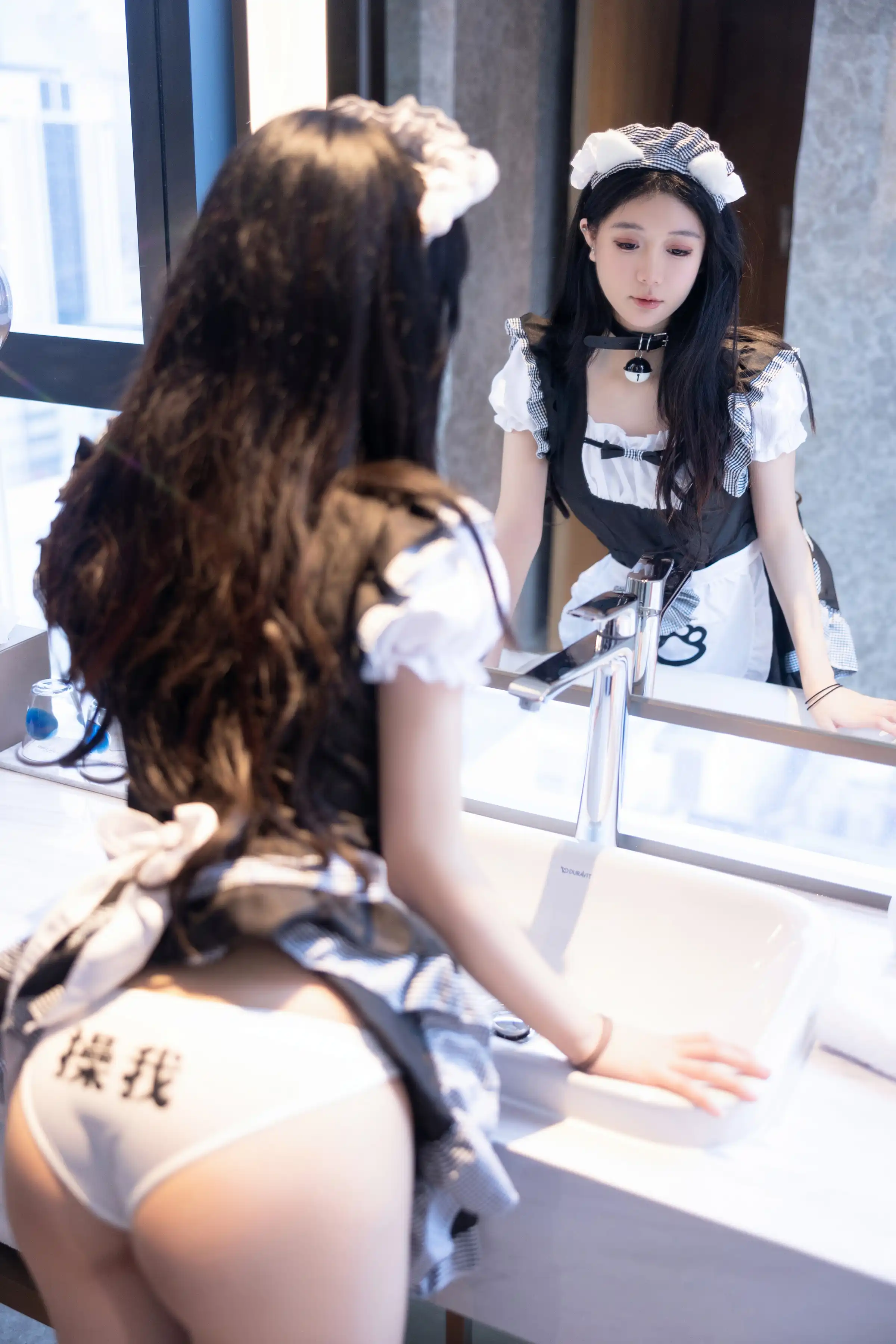 XiuRen Extra FW0364 谢小蒽 XiuRen Extra FW0364 谢小蒽