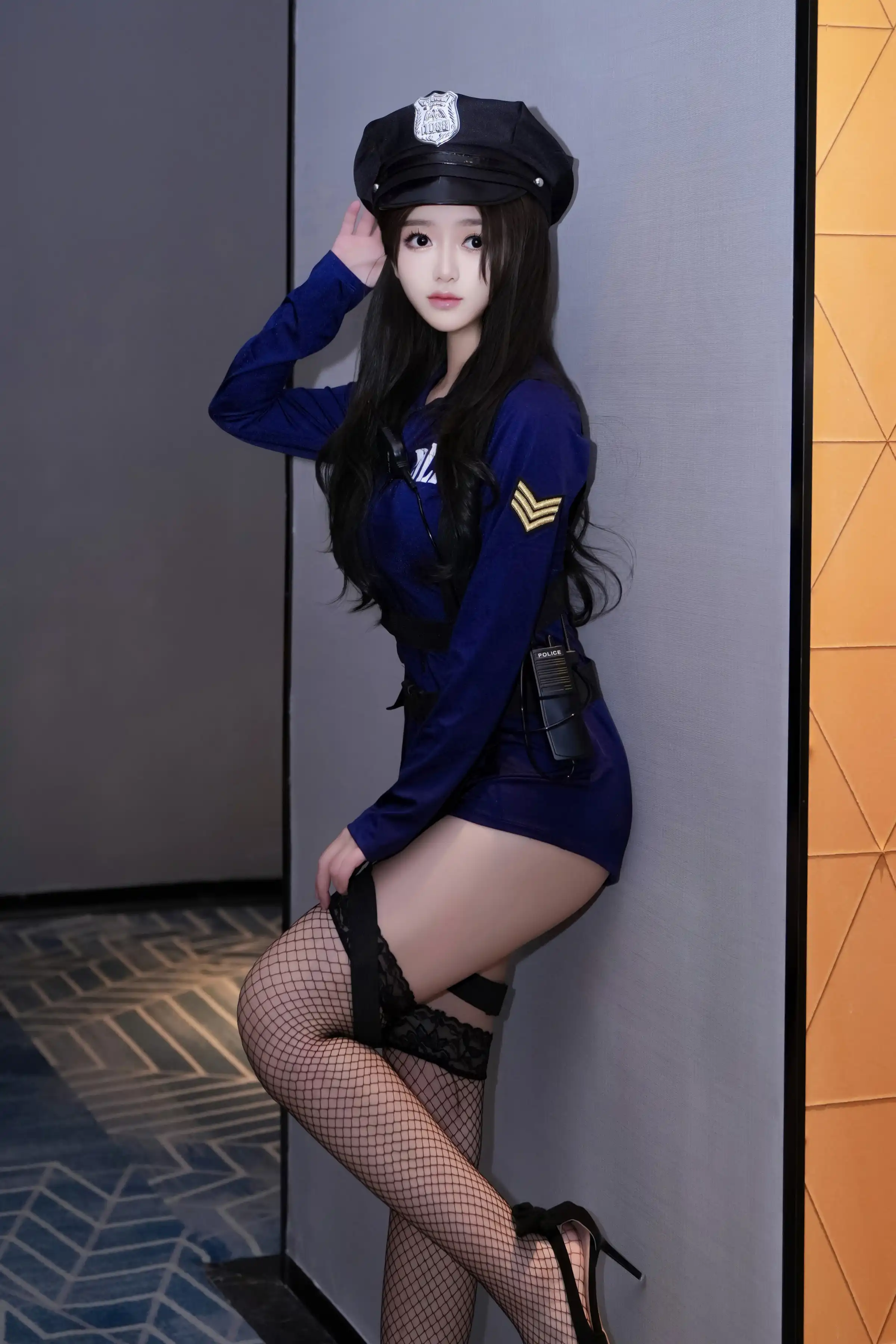 XiuRen Extra FW0405 奶茶味的包子 XiuRen Extra FW0405 奶茶味的包子