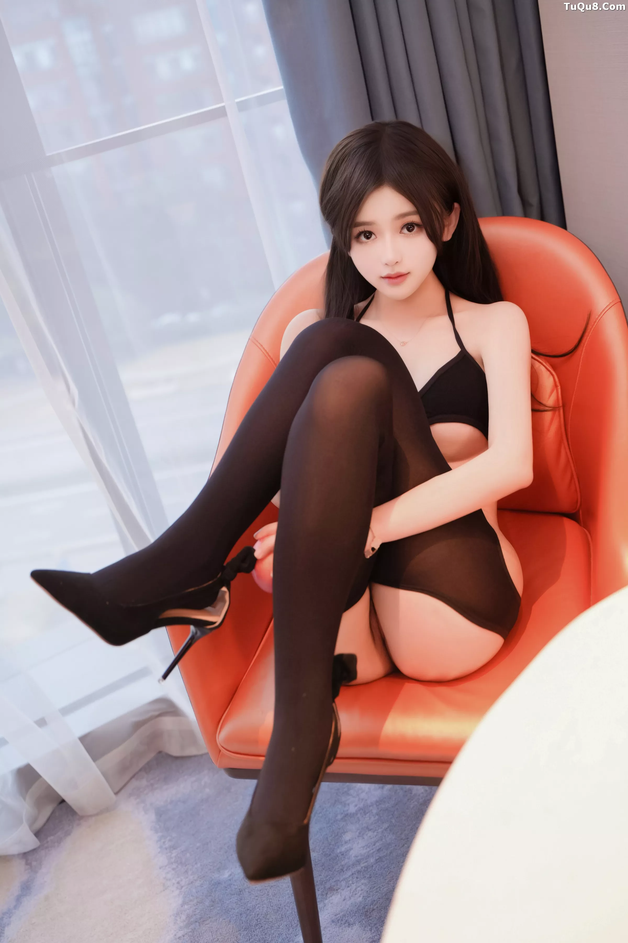 XiuRen Extra FW0400 奶茶味的包子 XiuRen Extra FW0400 奶茶味的包子