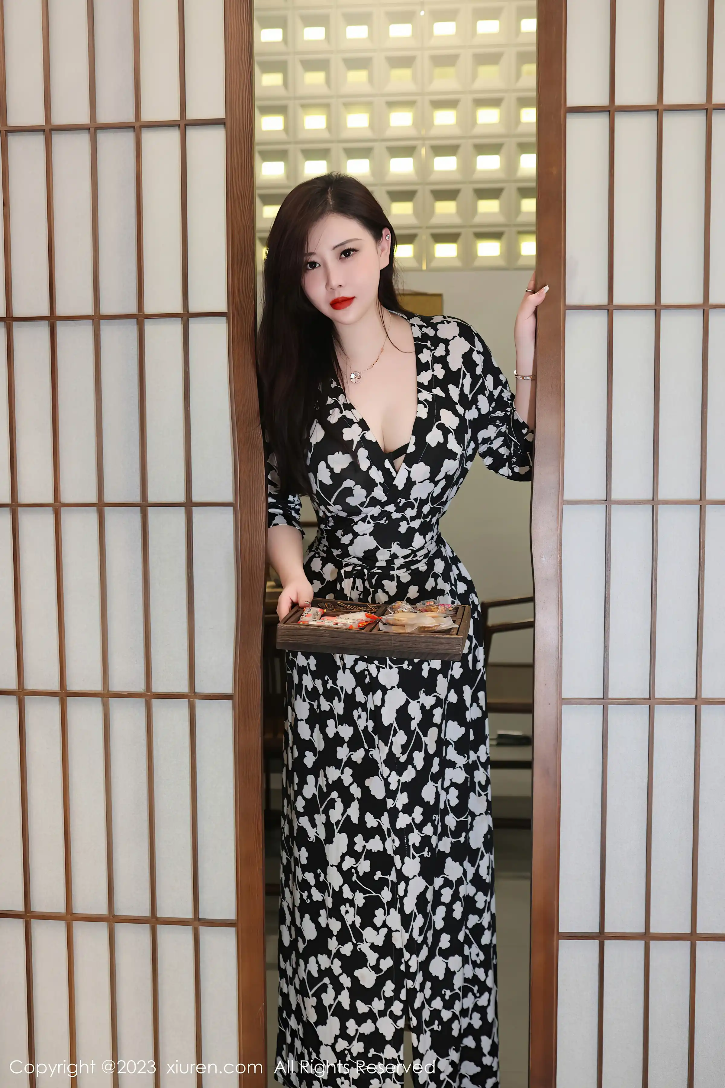 XiuRen Extra FW0360 王婉悠 XiuRen Extra FW0360 王婉悠