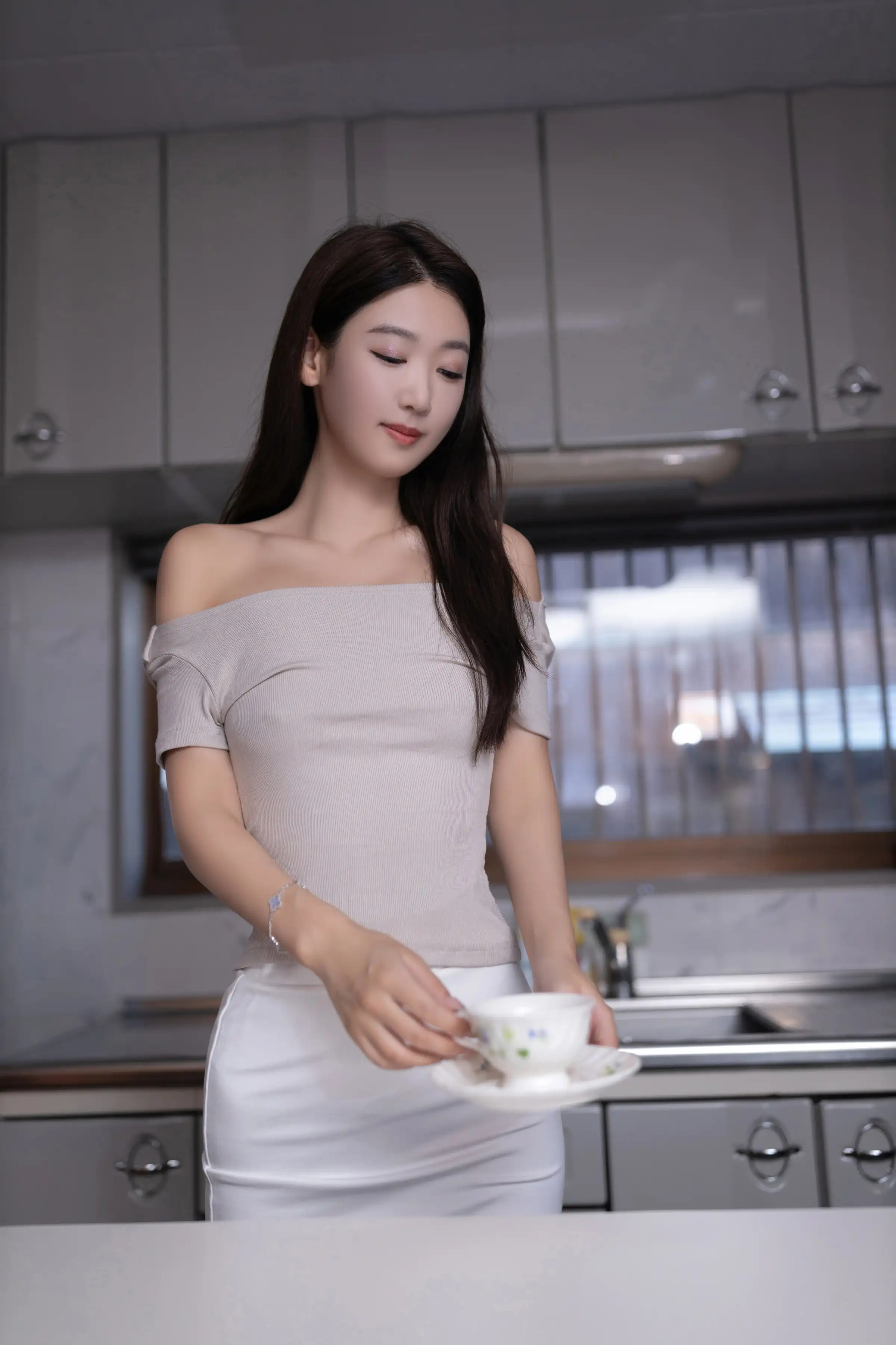 XiuRen Extra FW0368 唐安琪 XiuRen Extra FW0368 唐安琪