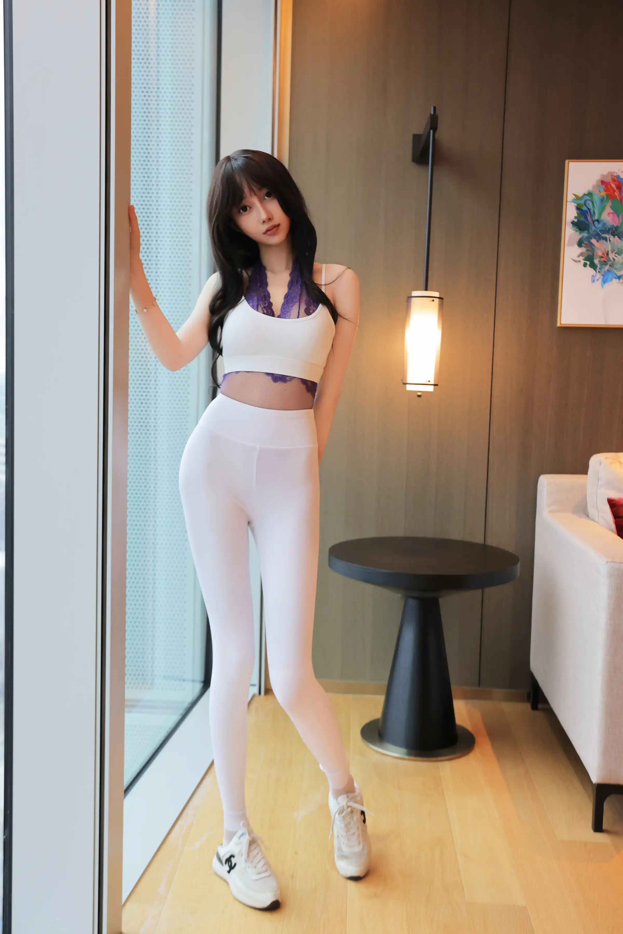 XiuRen Extra FW0370 玥儿玥 XiuRen Extra FW0370 玥儿玥