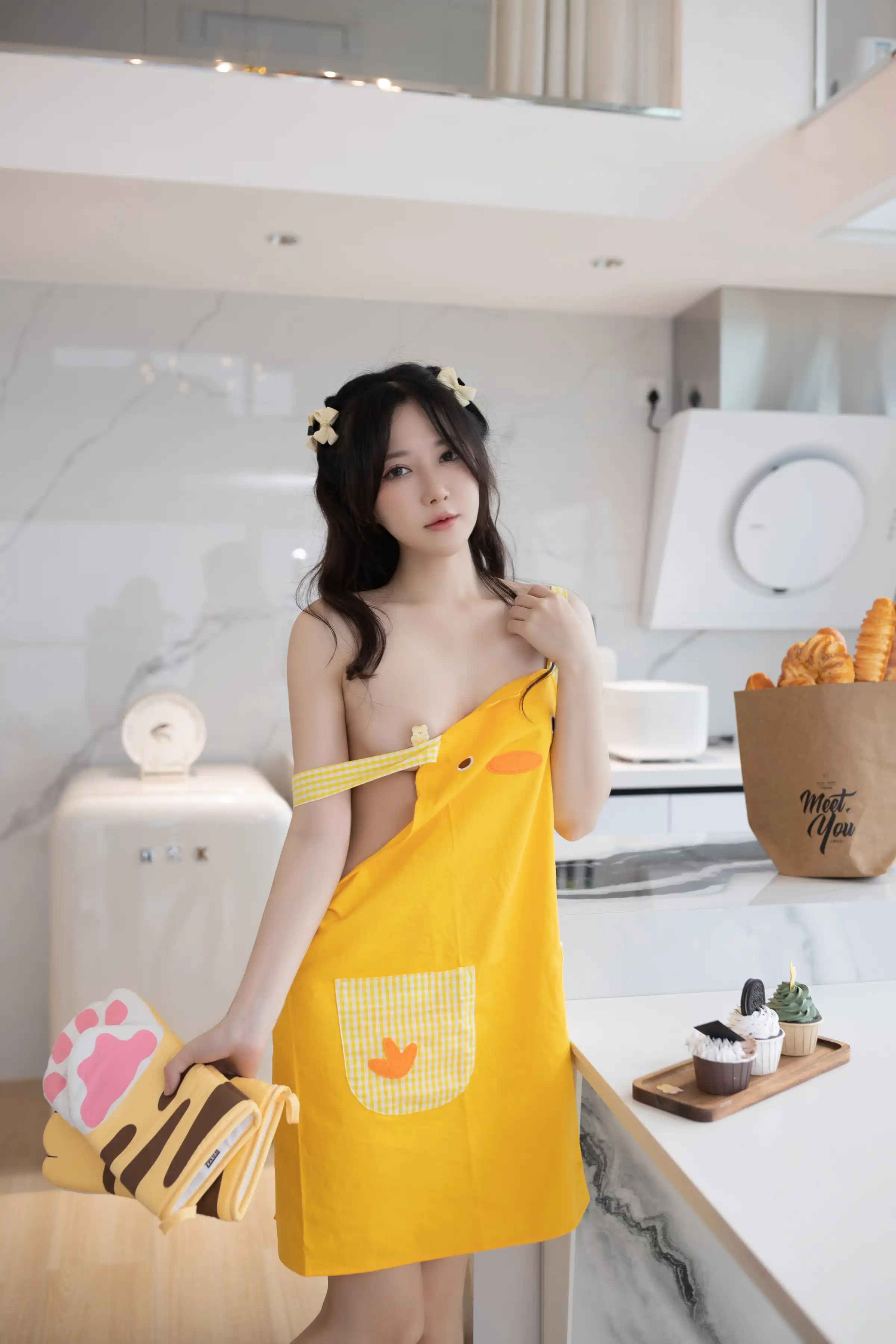 XiuRen Extra FW0330 鱼子酱 XiuRen Extra FW0330 鱼子酱