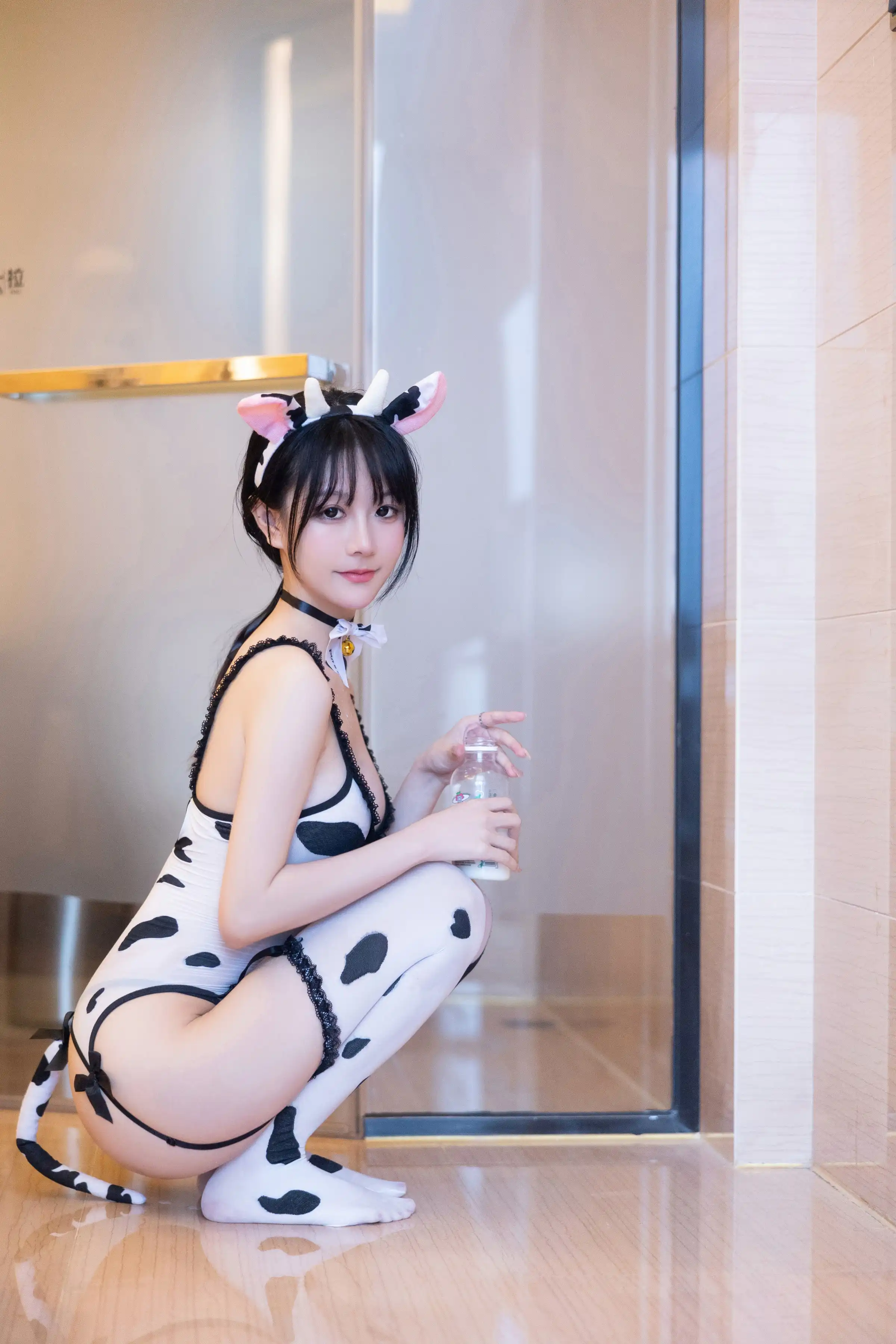XiuRen Extra FW0363 谢小蒽 XiuRen Extra FW0363 谢小蒽