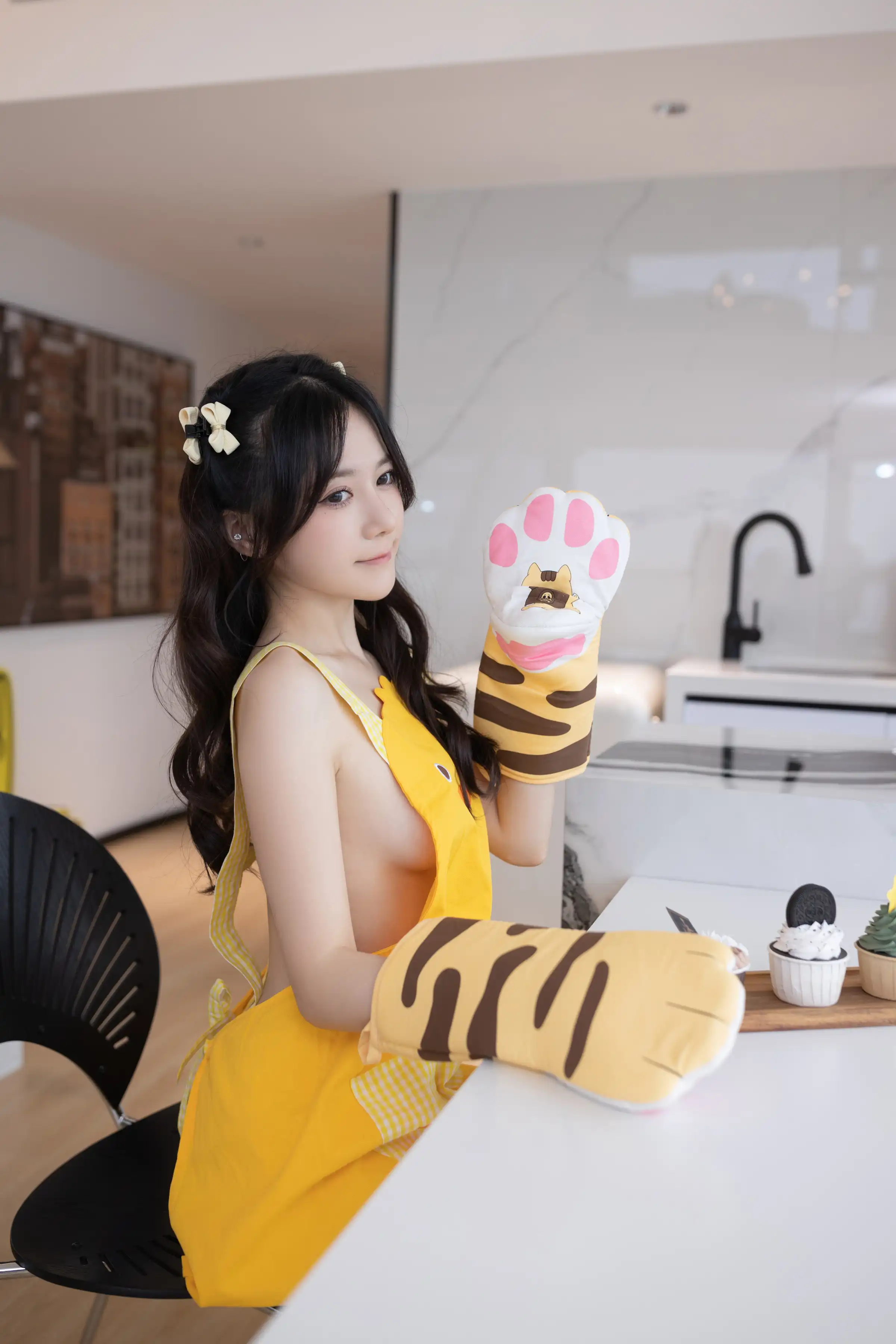 XiuRen Extra FW0330 鱼子酱 XiuRen Extra FW0330 鱼子酱