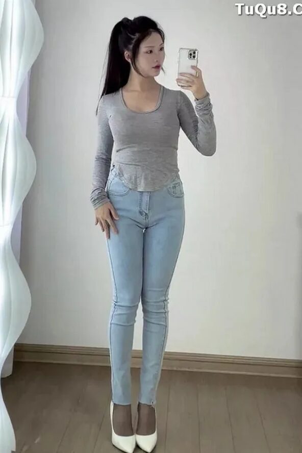 Gallery - XiuRen 2018.12.27 - Hotgirl.biz - image 55