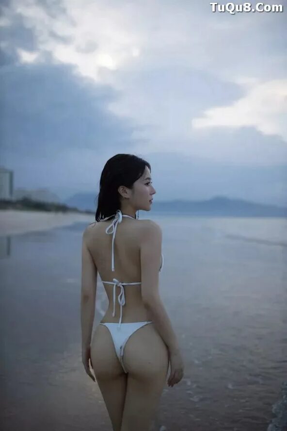 XiuRen Extra FW0339 鱼子酱