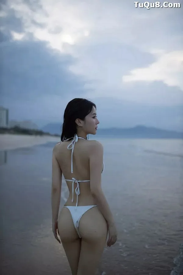 XiuRen Extra FW0339 鱼子酱 XiuRen Extra FW0339 鱼子酱
