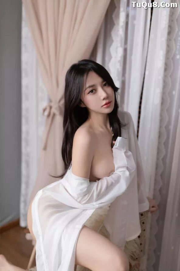 XiuRen Extra FW0361 鱼子酱
