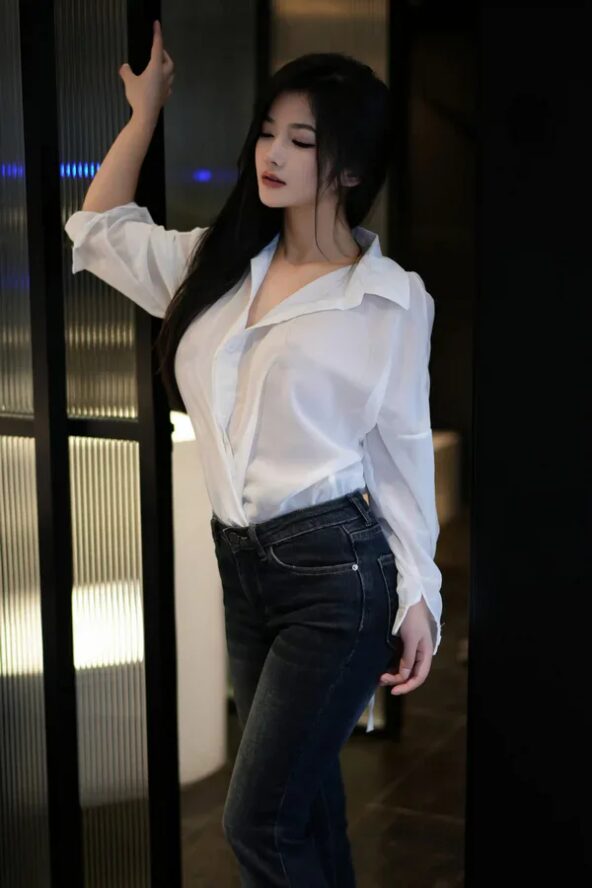 Gallery - XiuRen No.3829 周于希 - Hotgirl.biz - image 62
