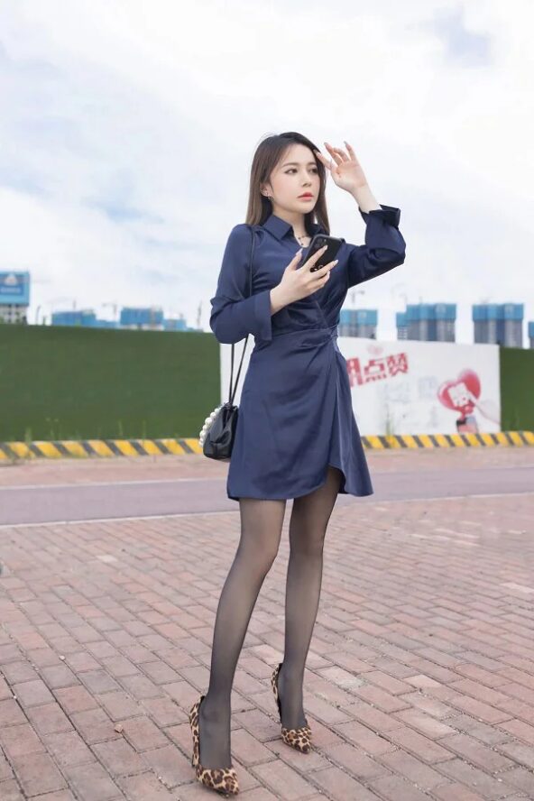 Gallery - XiuRen No.6118 软软爱吃肉 - Hotgirl.biz - image 92