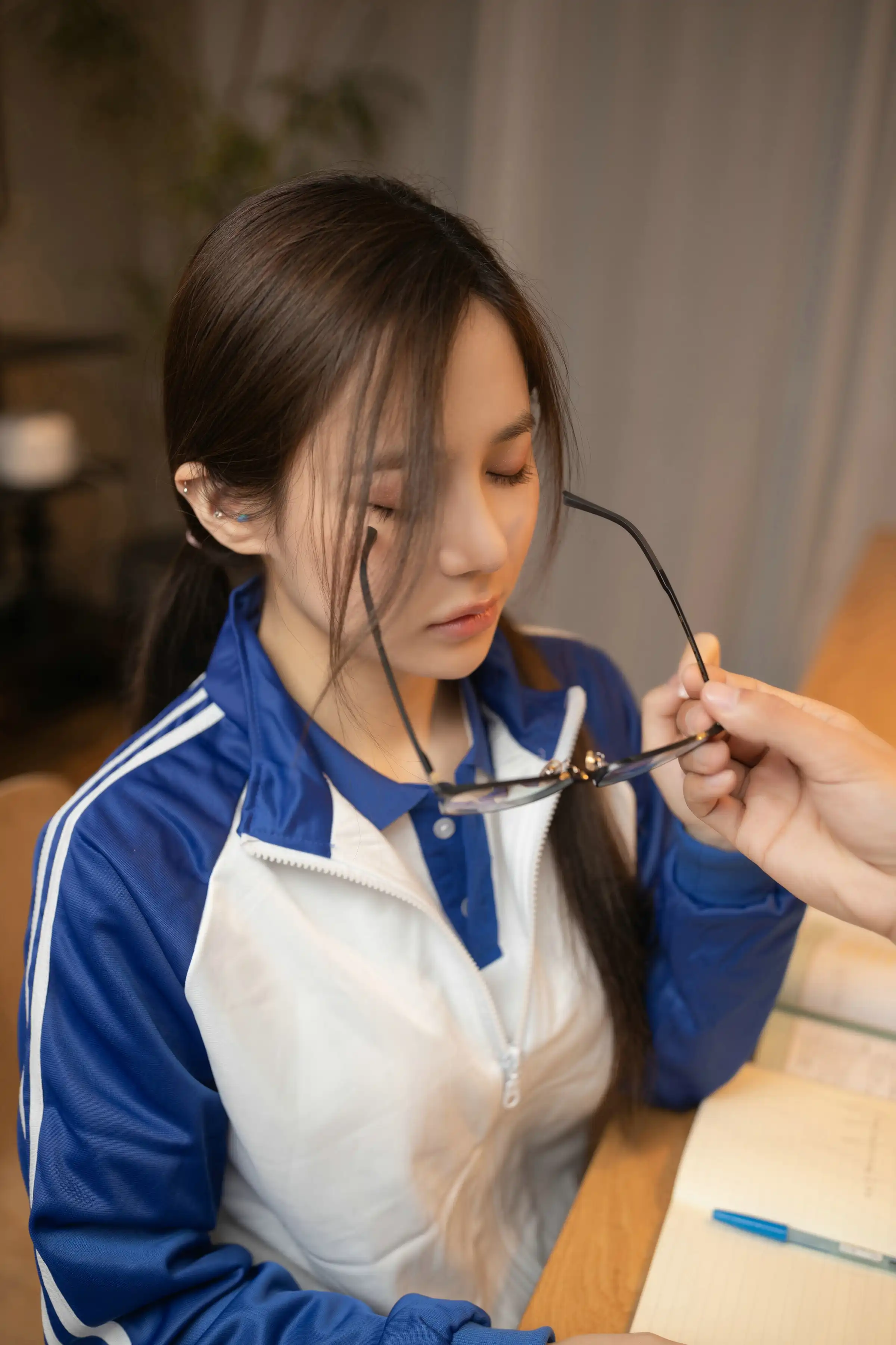 XiuRen Extra FW0390 鱼子酱 XiuRen Extra FW0390 鱼子酱