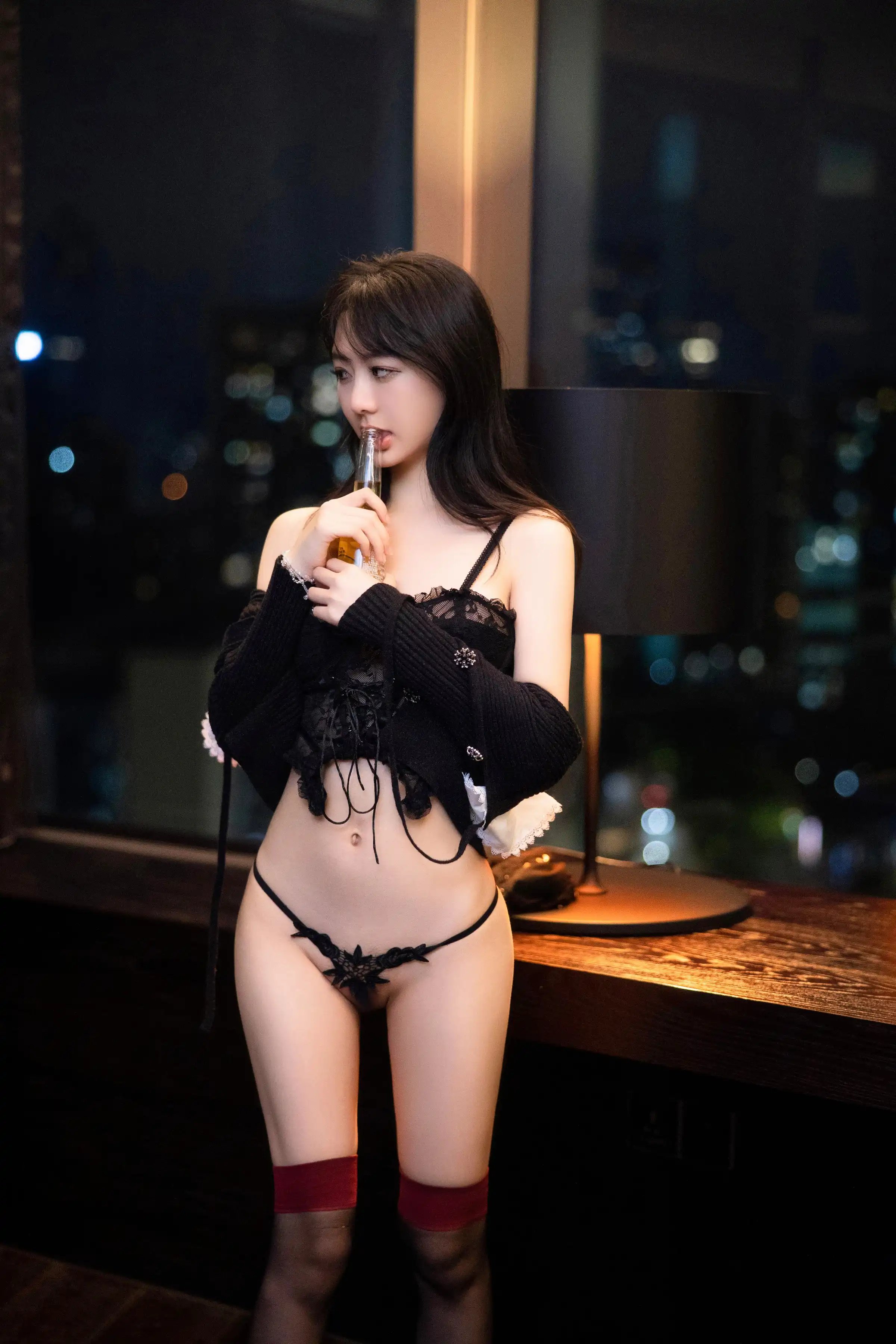 XiuRen Extra FW0377 谢小蒽 XiuRen Extra FW0377 谢小蒽