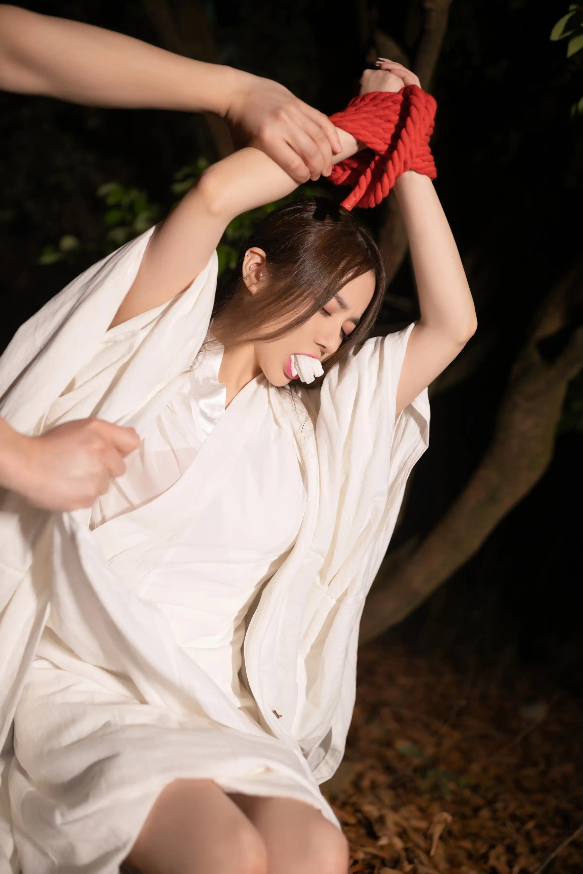 XiuRen Extra FW0396 鱼子酱 XiuRen Extra FW0396 鱼子酱